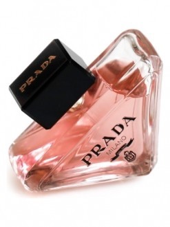 Prada Paradoxe Edp 90 ml Kadın Parfüm TESTER