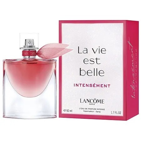 Lancome La Vie Est Belle Intensément 75 MLKadın Parfüm JLT