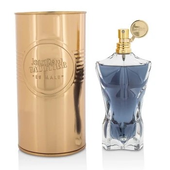 Jean Paul Gaultier Le Male Essence EDP Erkek Parfüm 75ml JLT