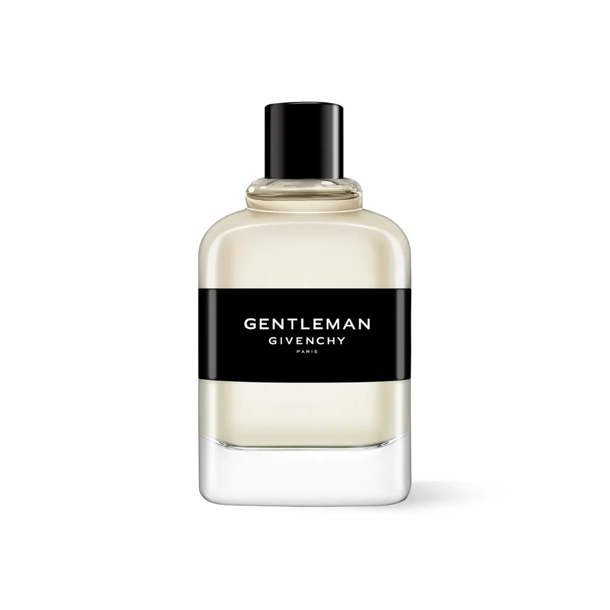 Givenchy Gentleman 100ML EDT Erkek Parfüm TESTER