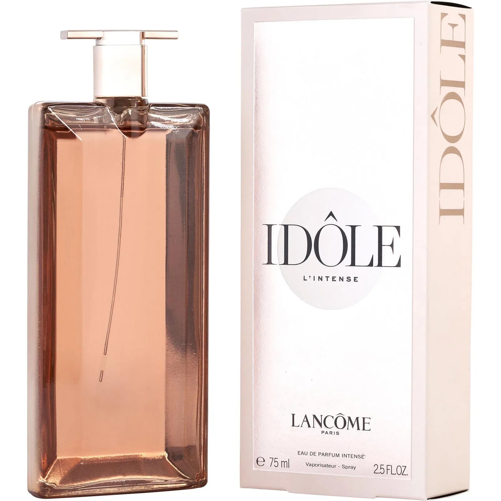 Lancome IDOLE L'Intense EDP 75ML Kadın Parfüm JLT