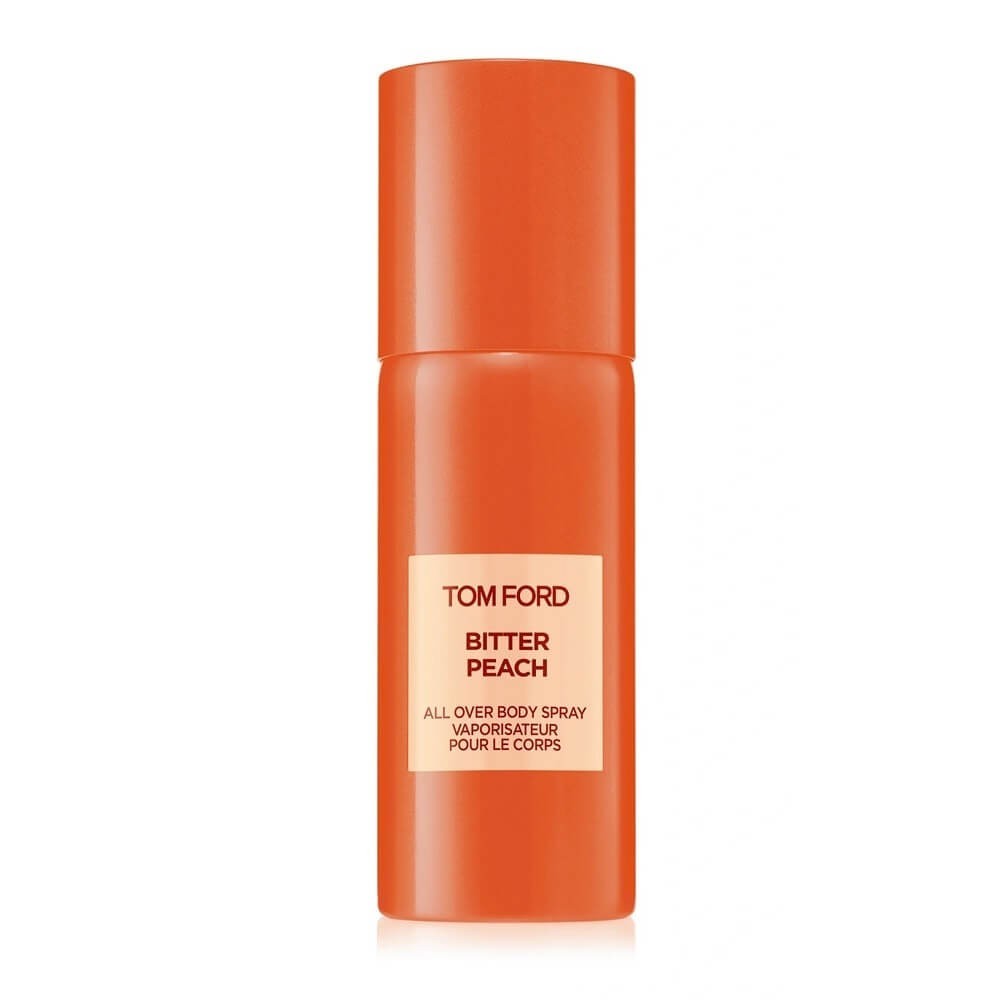 Tom Ford Bitter Peach UNİSEX DEODORANT 200 Ml