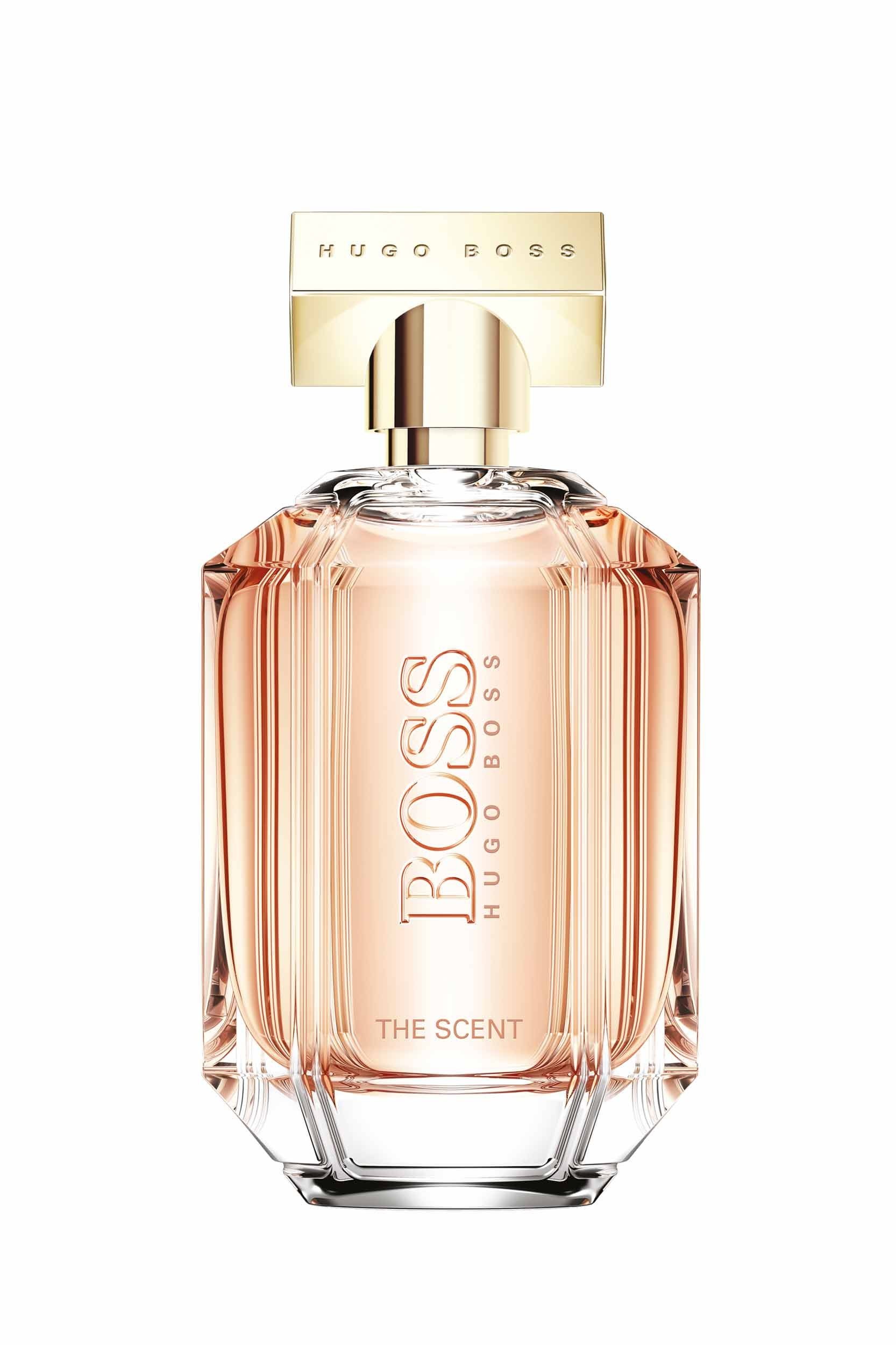 Hugo Boss The Scent For Her 100 ML Bayan Parfüm TESTER