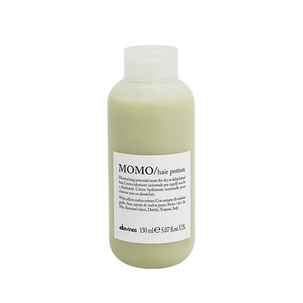 Momo Hair Potion Nemlendirici Ve Koruyucu Serum 150ml