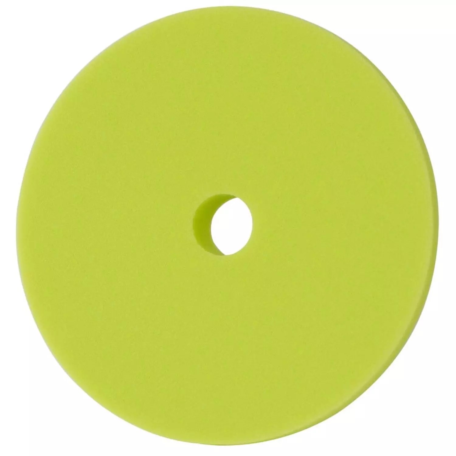 MENZERNA Hare Giderici Cila Süngeri (Yeşil) - 150mm