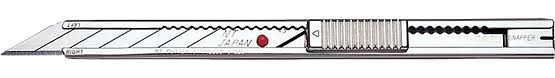 NT CUTTER AD-2P 30 Derece Maket Bıçağı