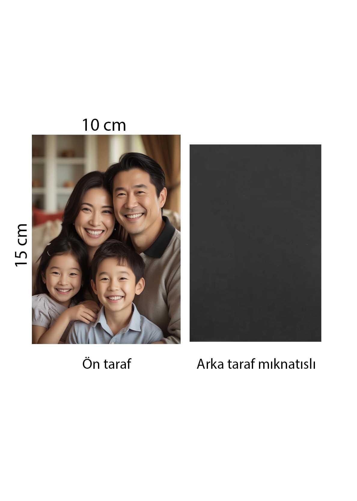 MAGNET 10X15