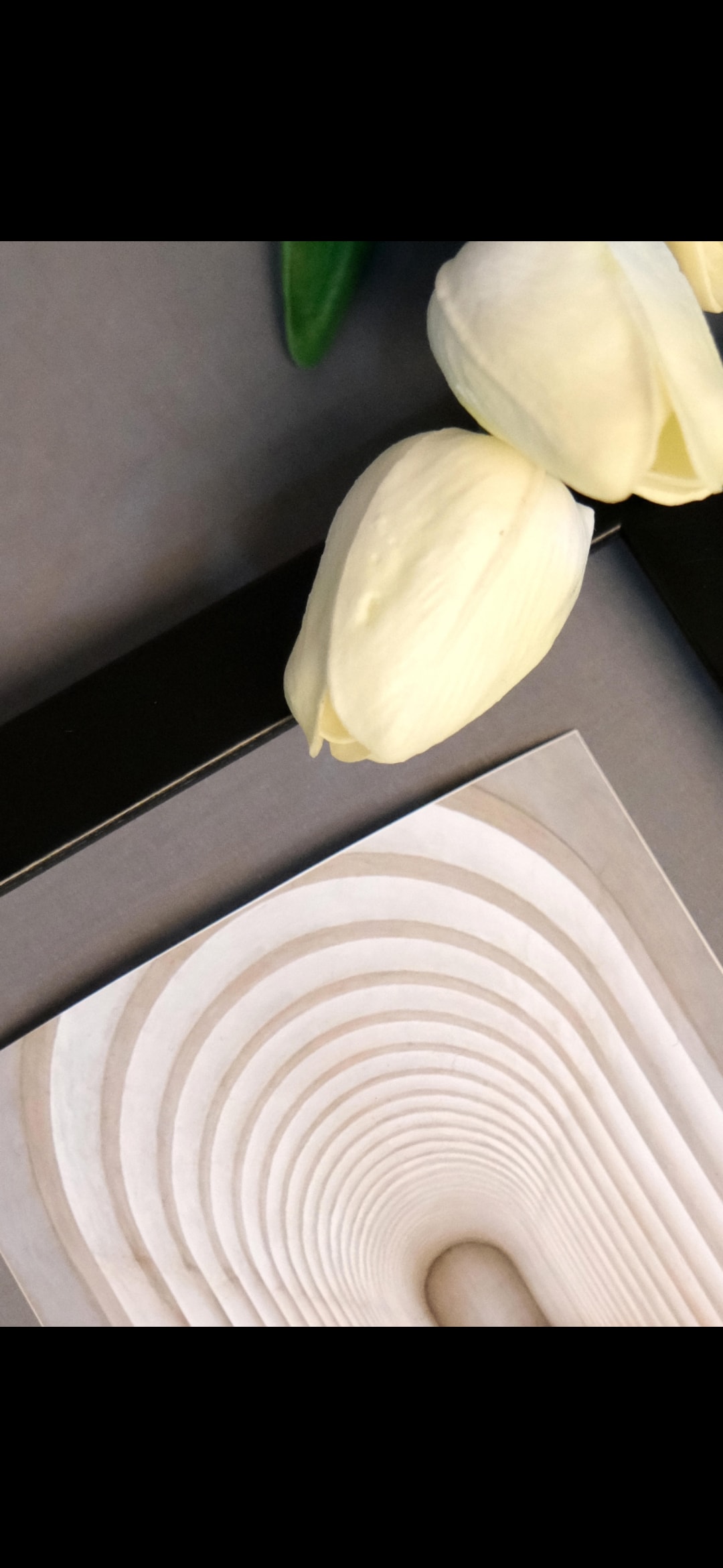 20x30  3lü Çerçeveli Çocuk Odası Duvar Dekoru
