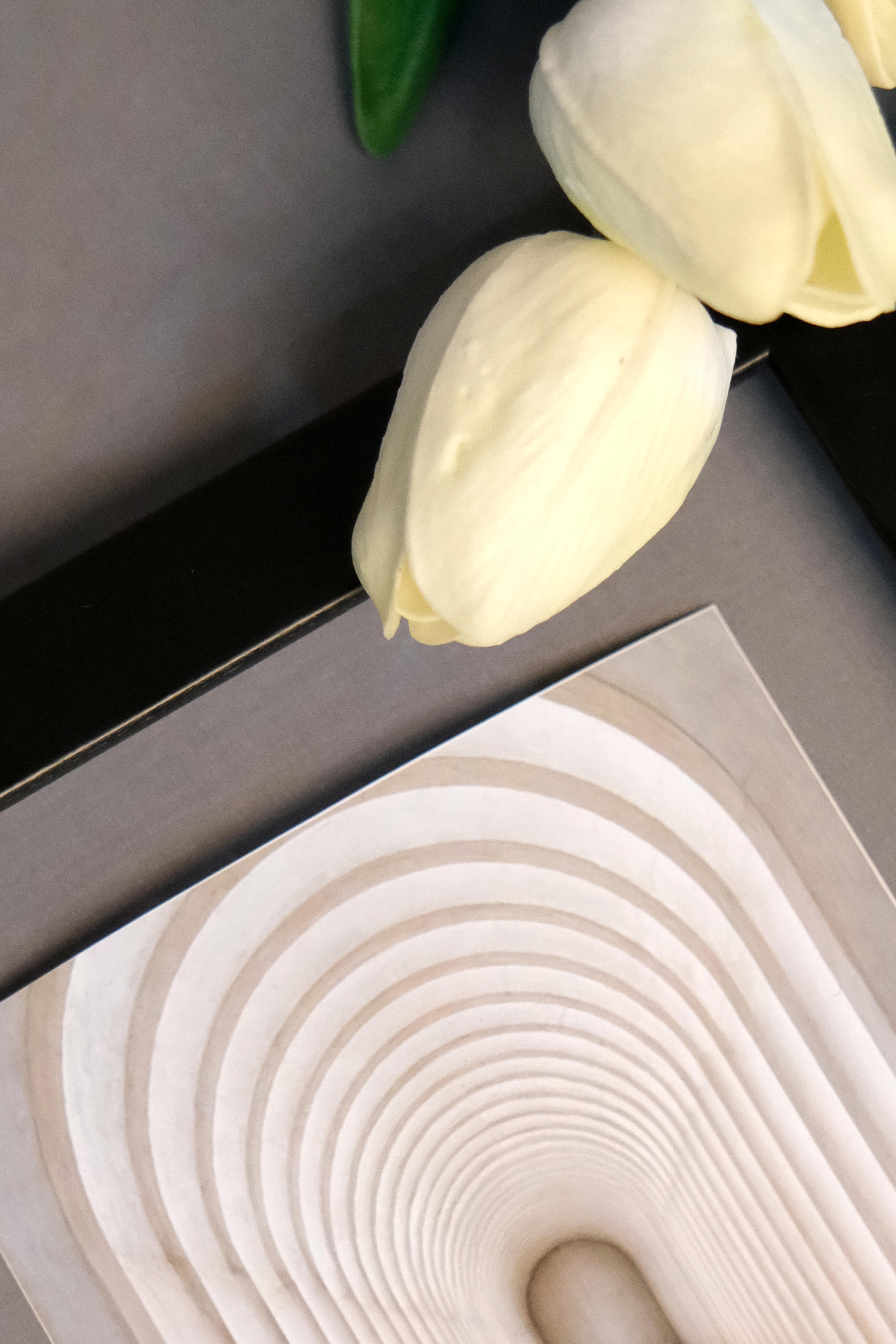 30x40 Çocuk Odası Çerçeveli Tablo 3lü