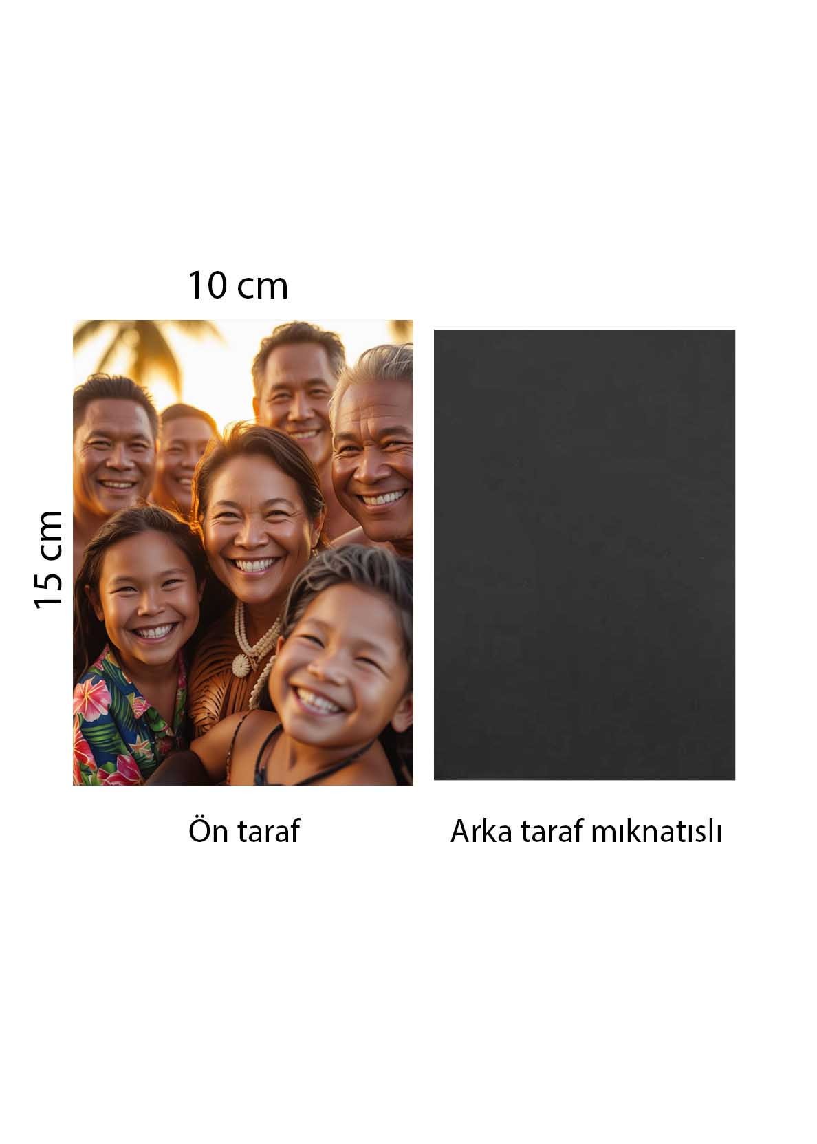 MAGNET 10X15