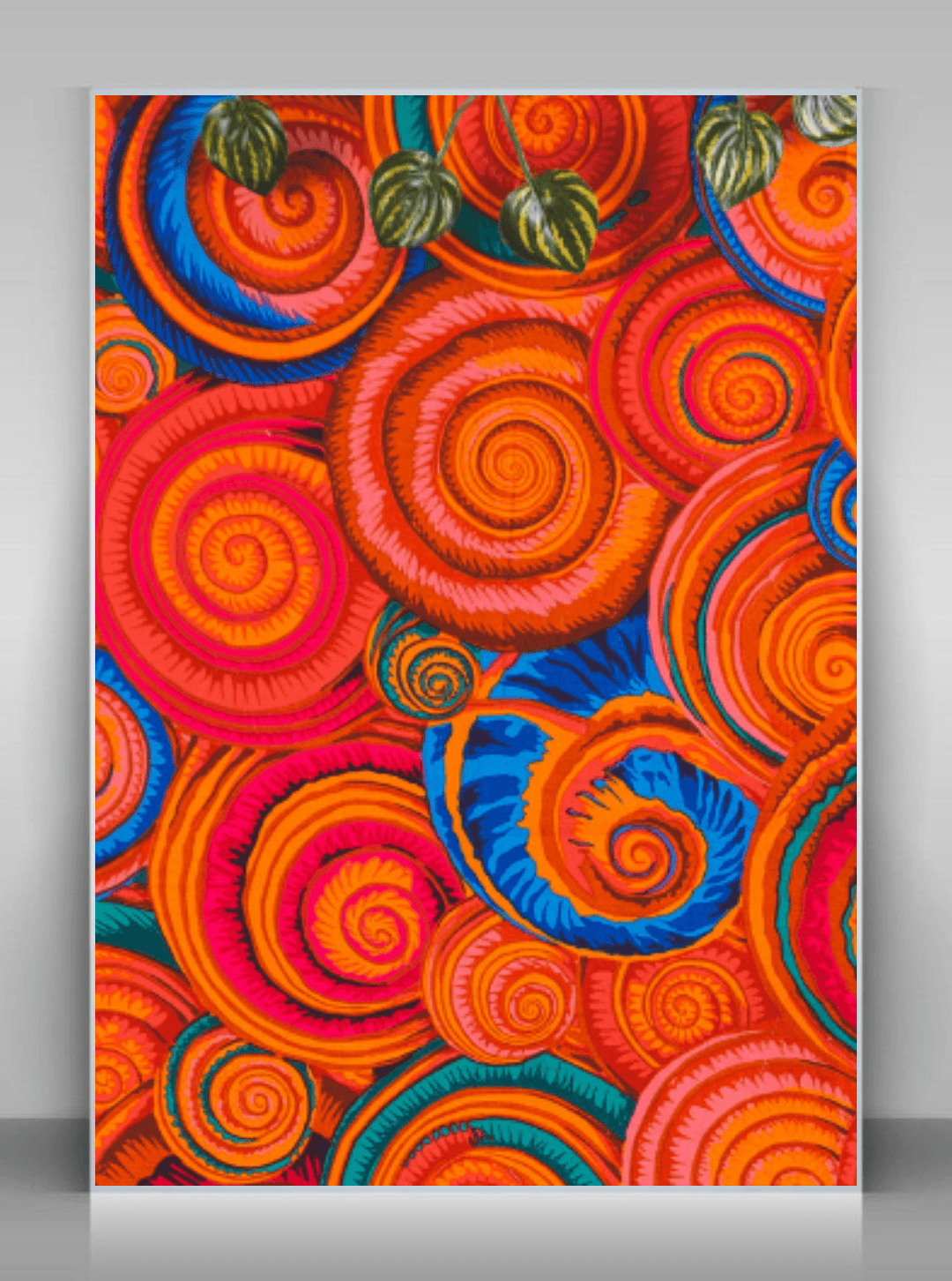 FOTOBLOK BASKI - 30X40