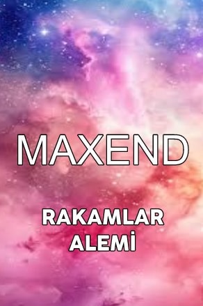 SAYILAR ALEMİ OYUN KARTLARI