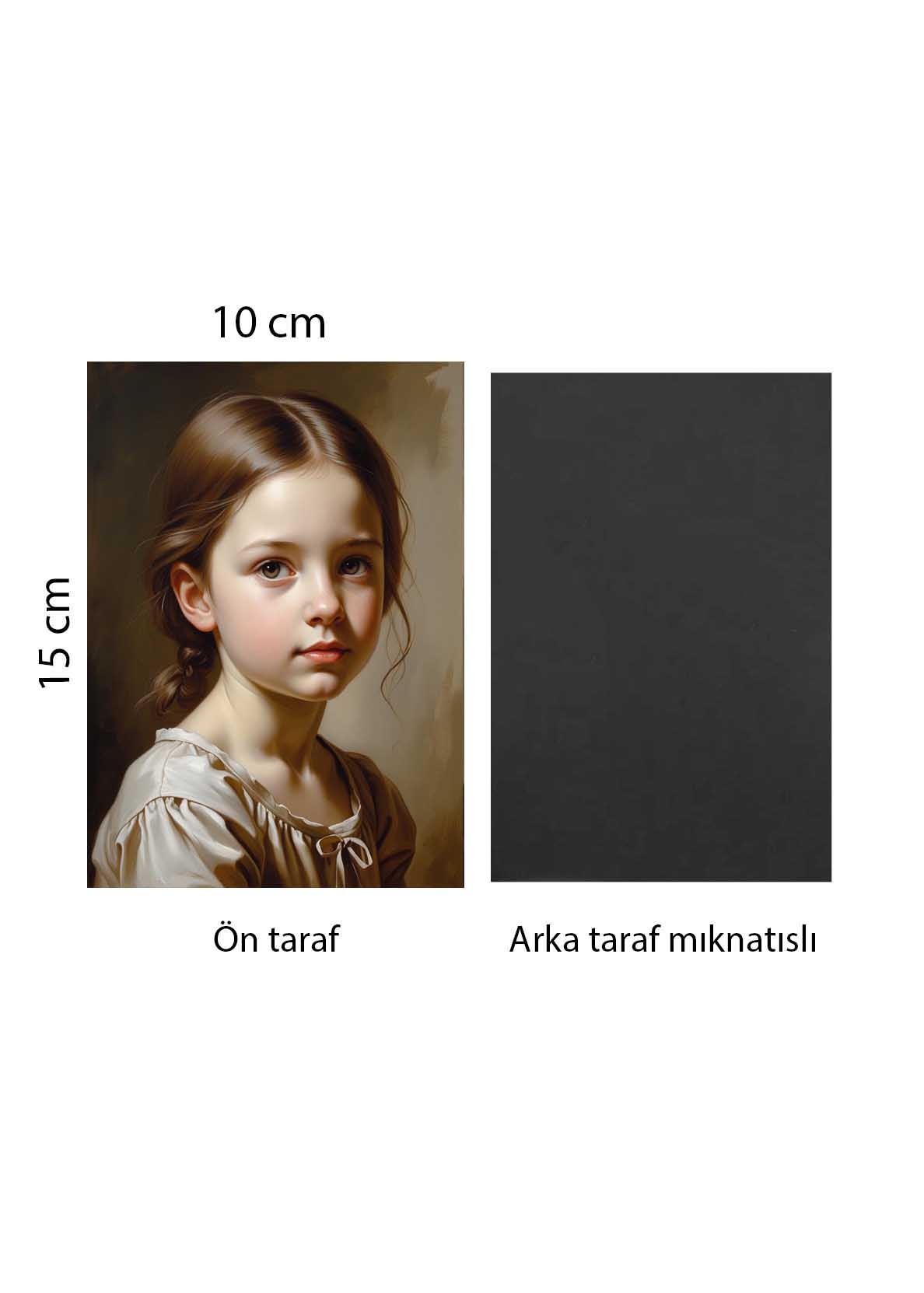 MAGNET 10X15