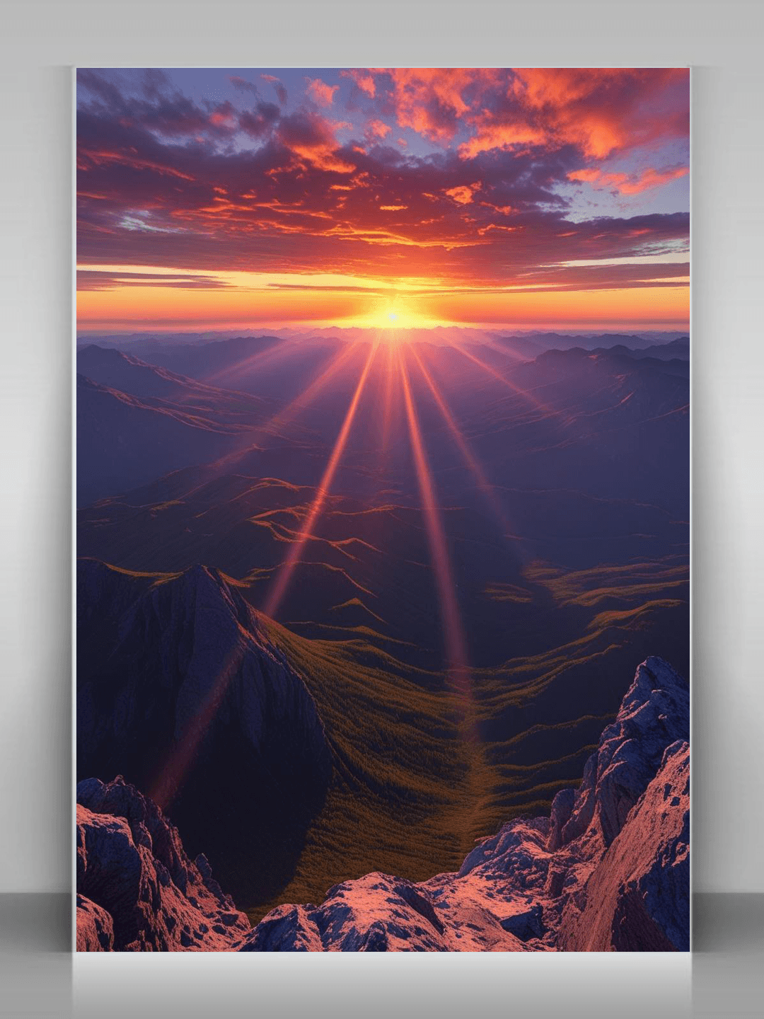 FOTOBLOK - 30X40
