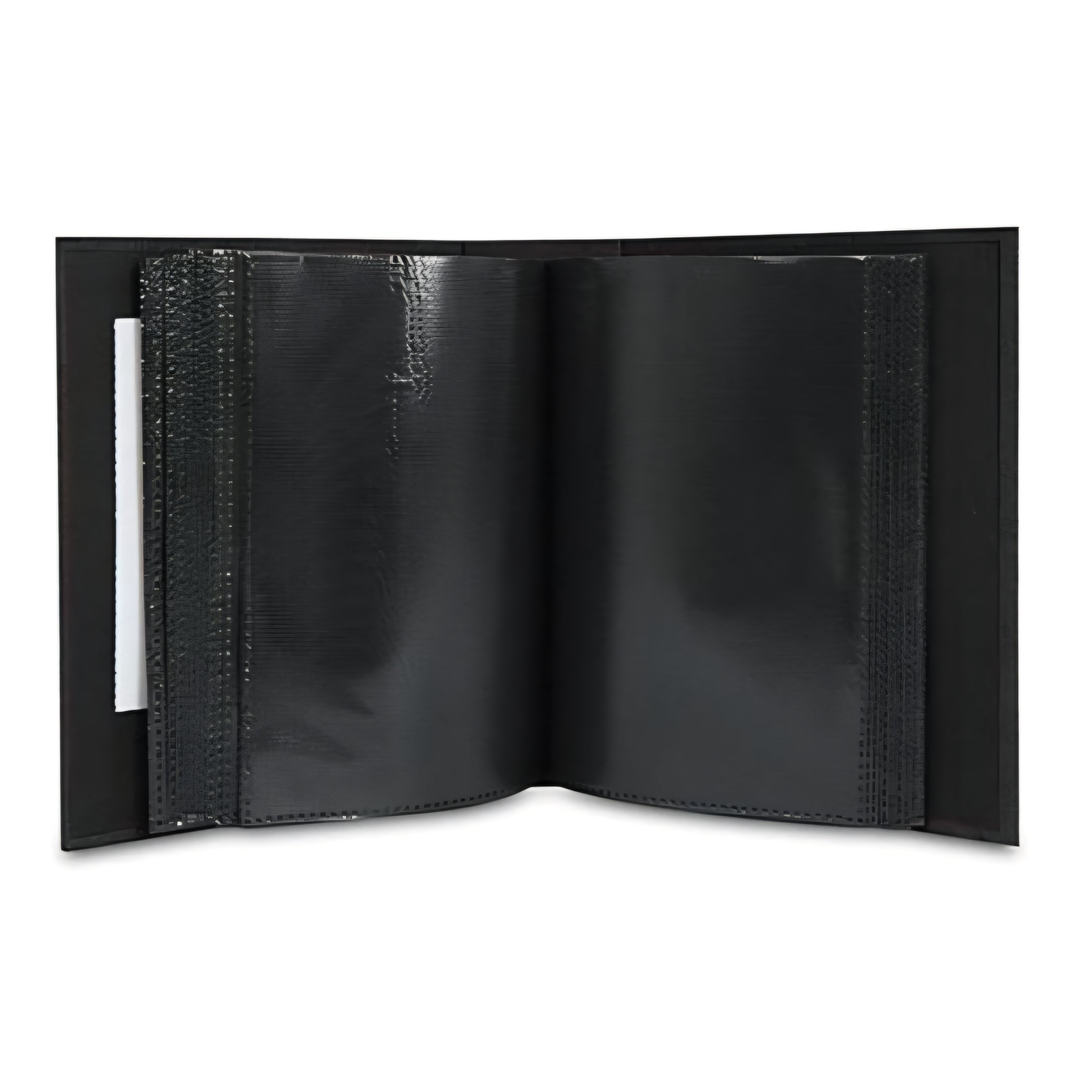 AMATÖR ALBÜM 13X18 (100LÜ)
