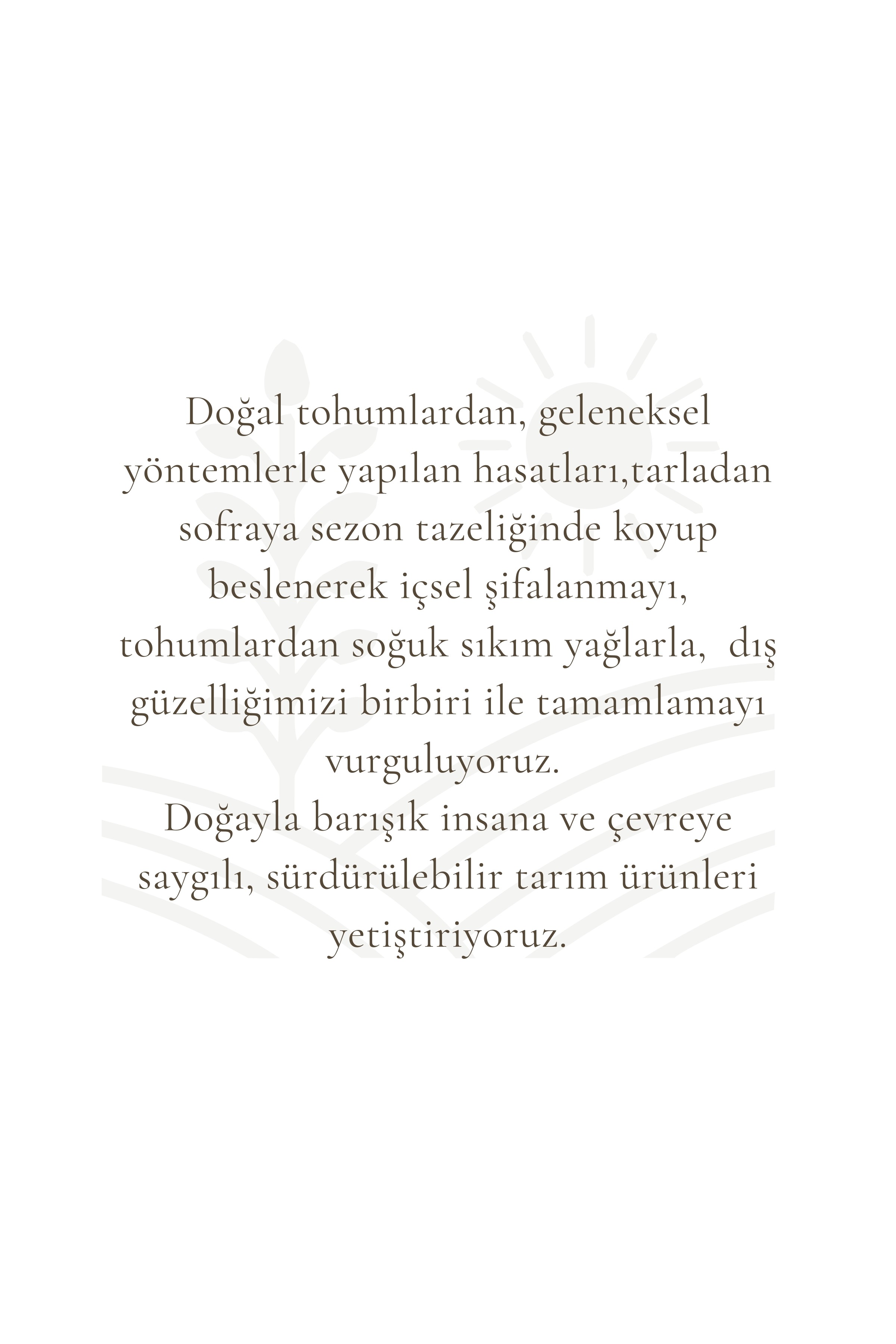 Pirinç Kepegi Yağı Soğuk Sıkım %100 Saf 30 ml