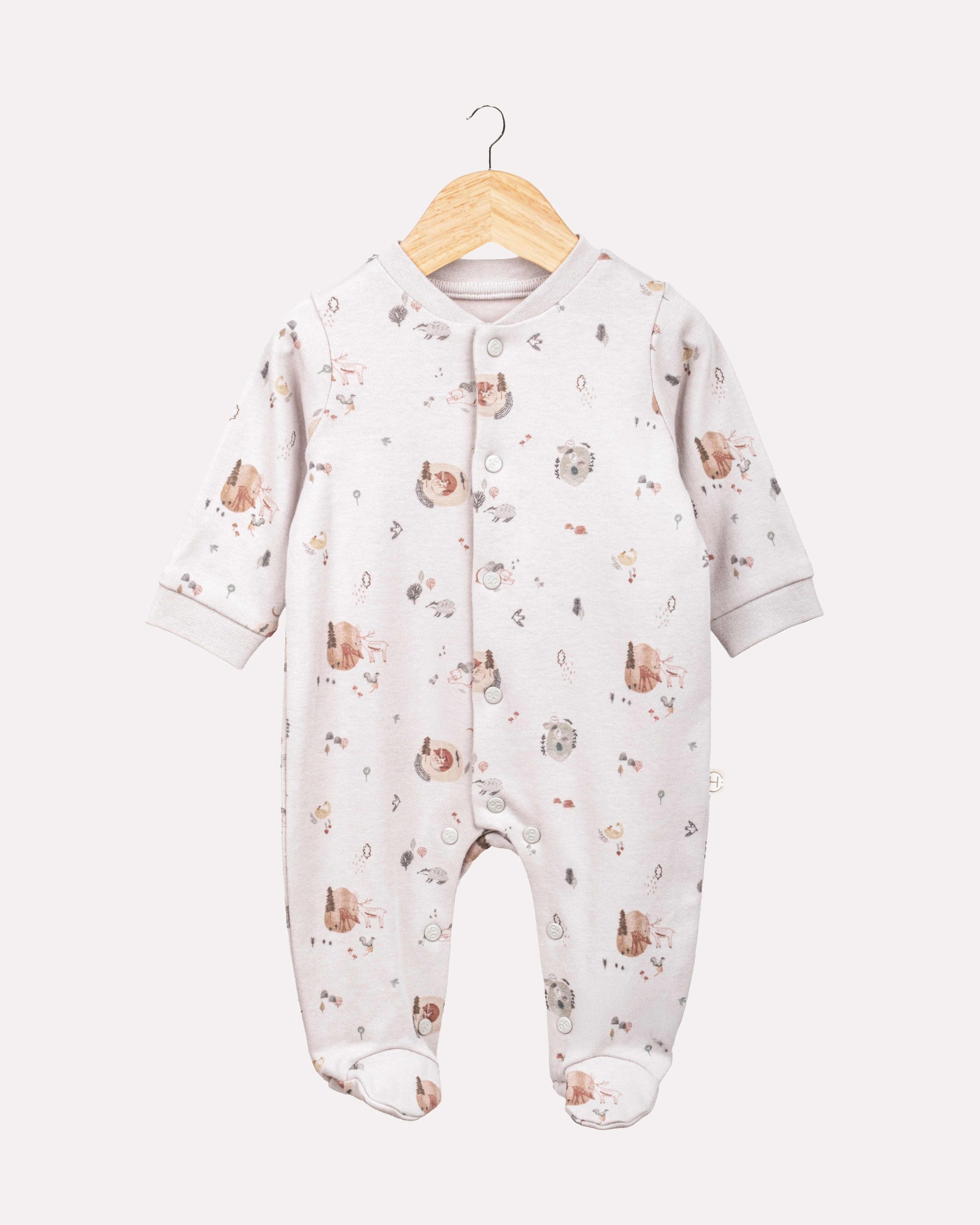 Little Hug Hediye Kutusu