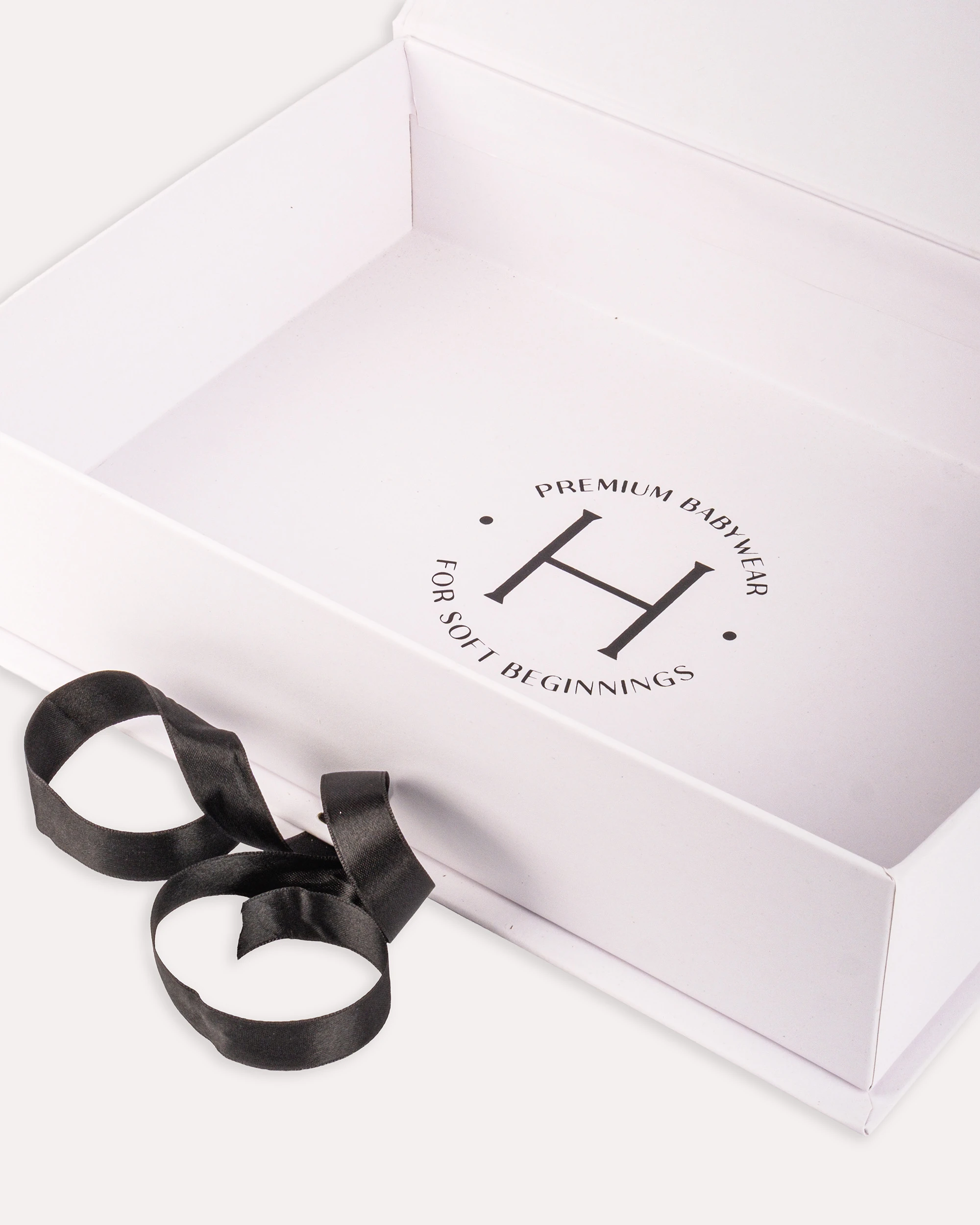 Sweet Dreams Hediye Kutusu