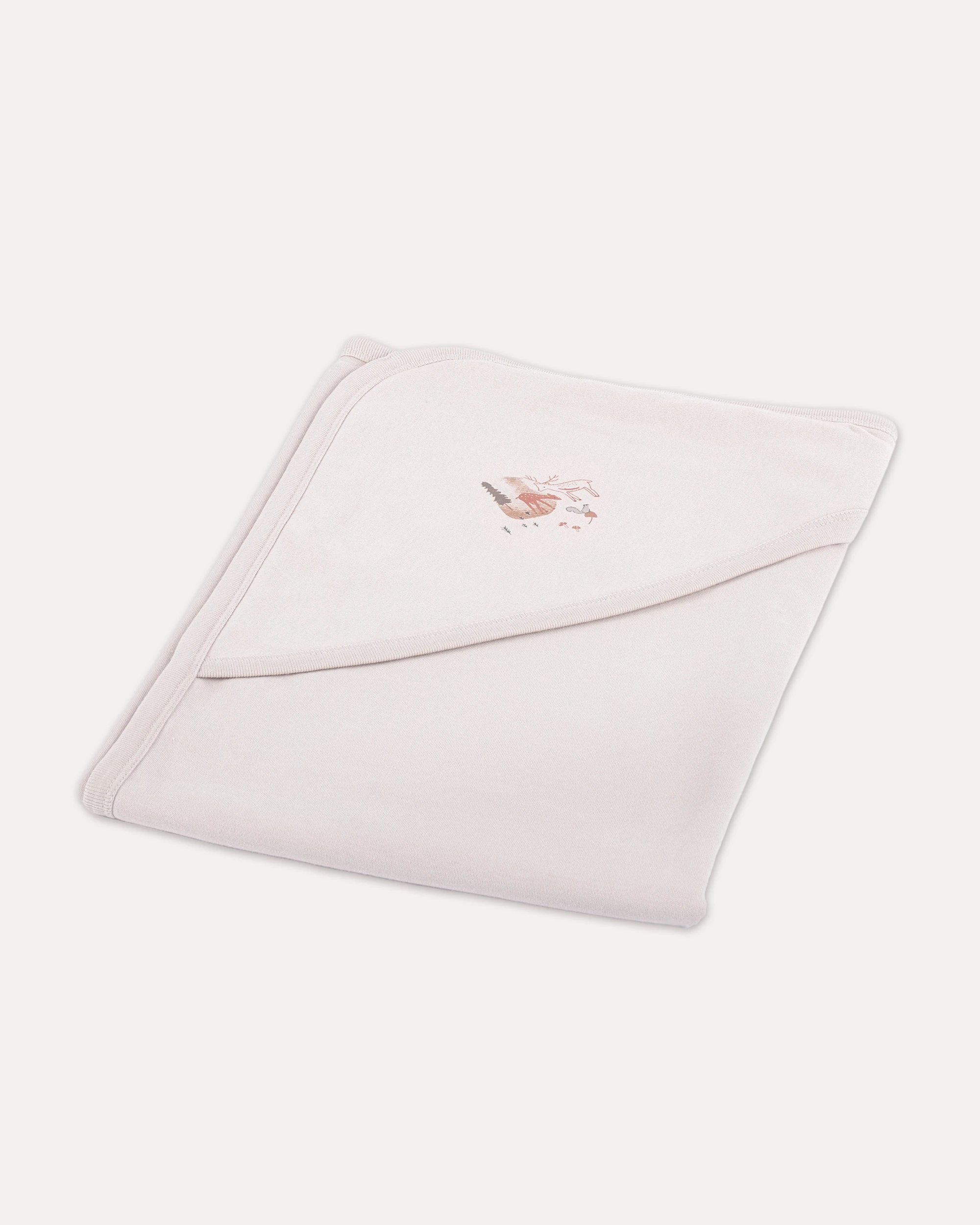 Sweet Dreams Hediye Kutusu