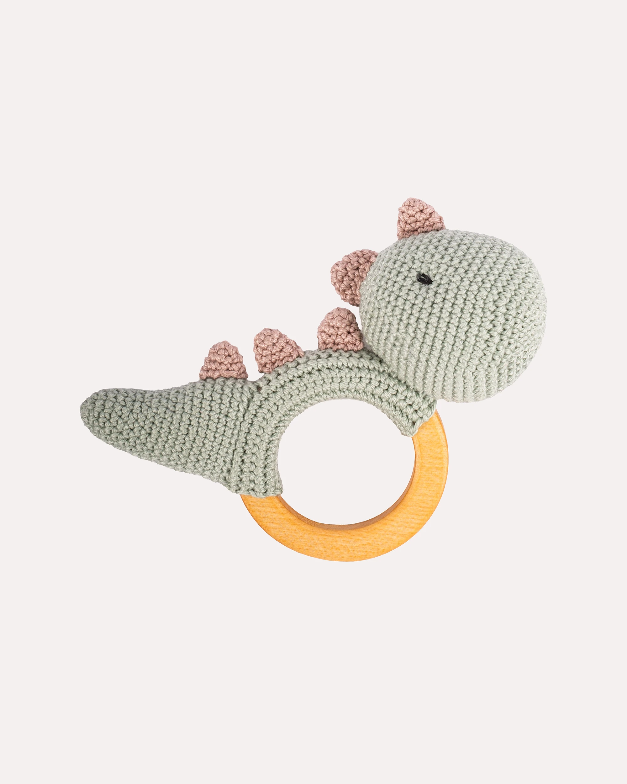 First Touch Hediye Kutusu