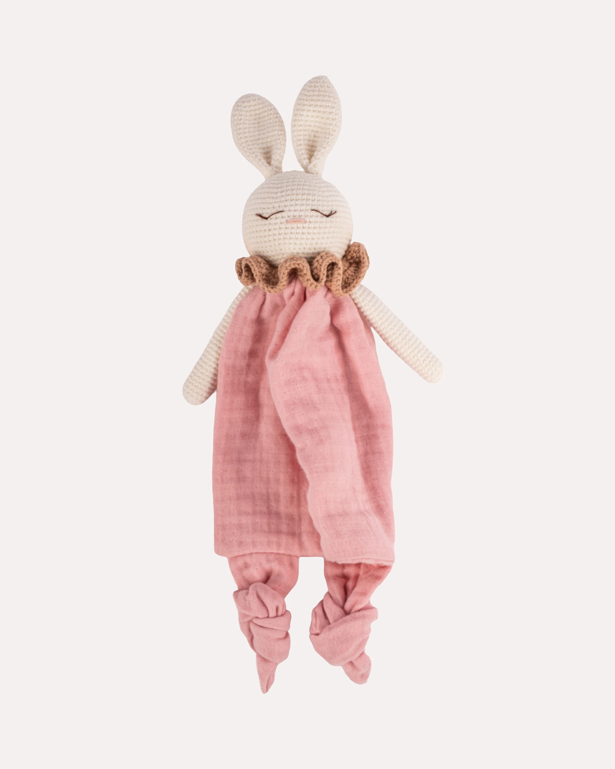 Little Bunnys Uyku Arkadaşım