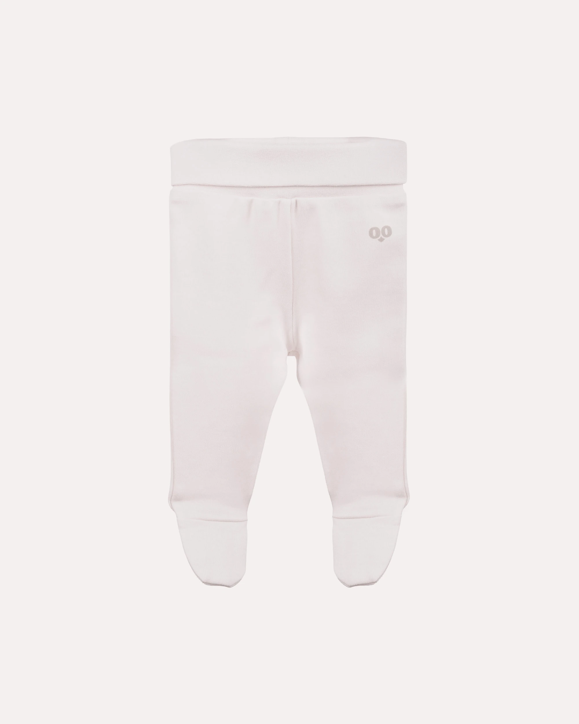 %100 Organik Pamuk GOTS Sertifikalı 10’lu Yenidoğan Hastane Çıkışı Bebek Seti - Ekru