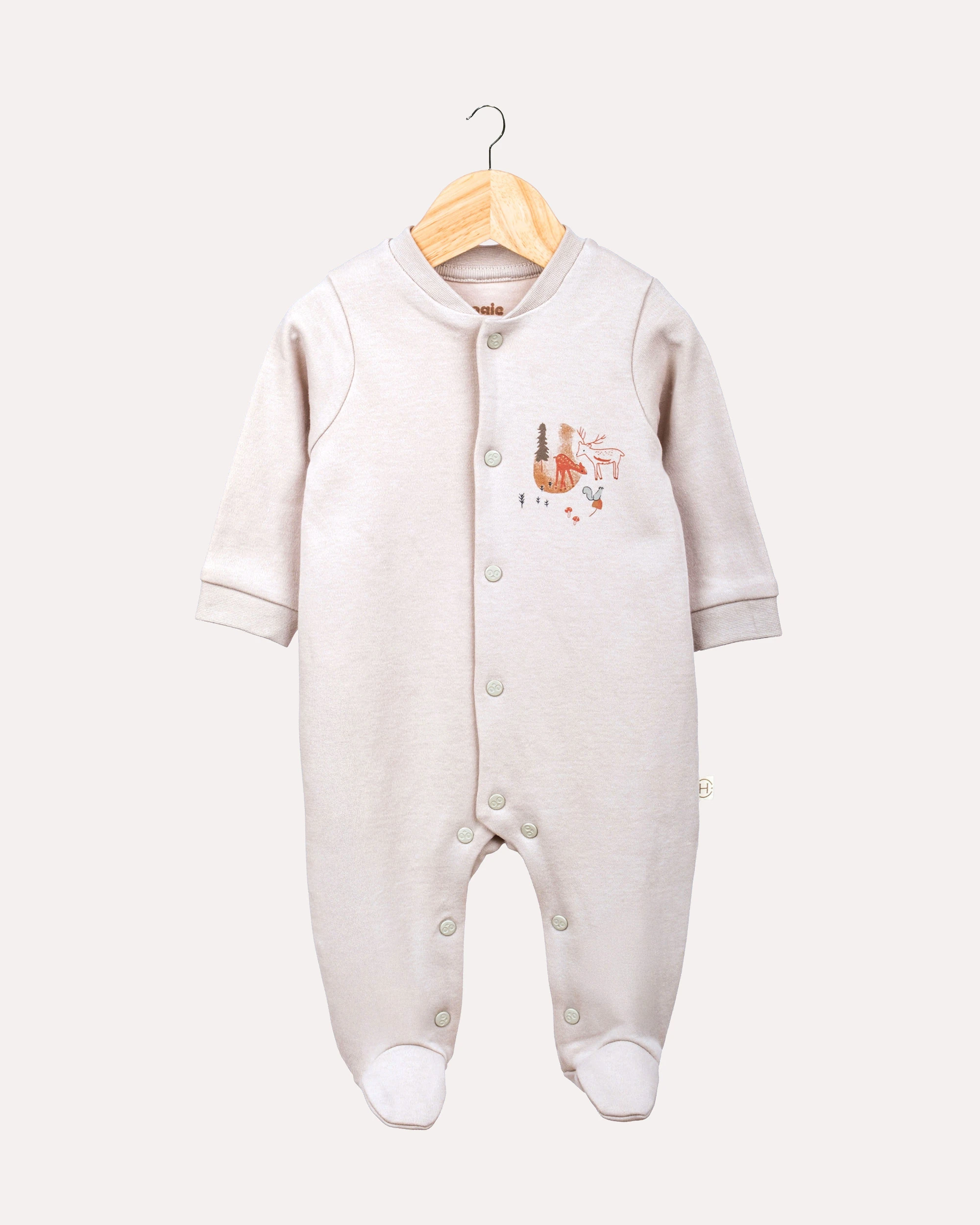 Sweet Dreams Hediye Kutusu