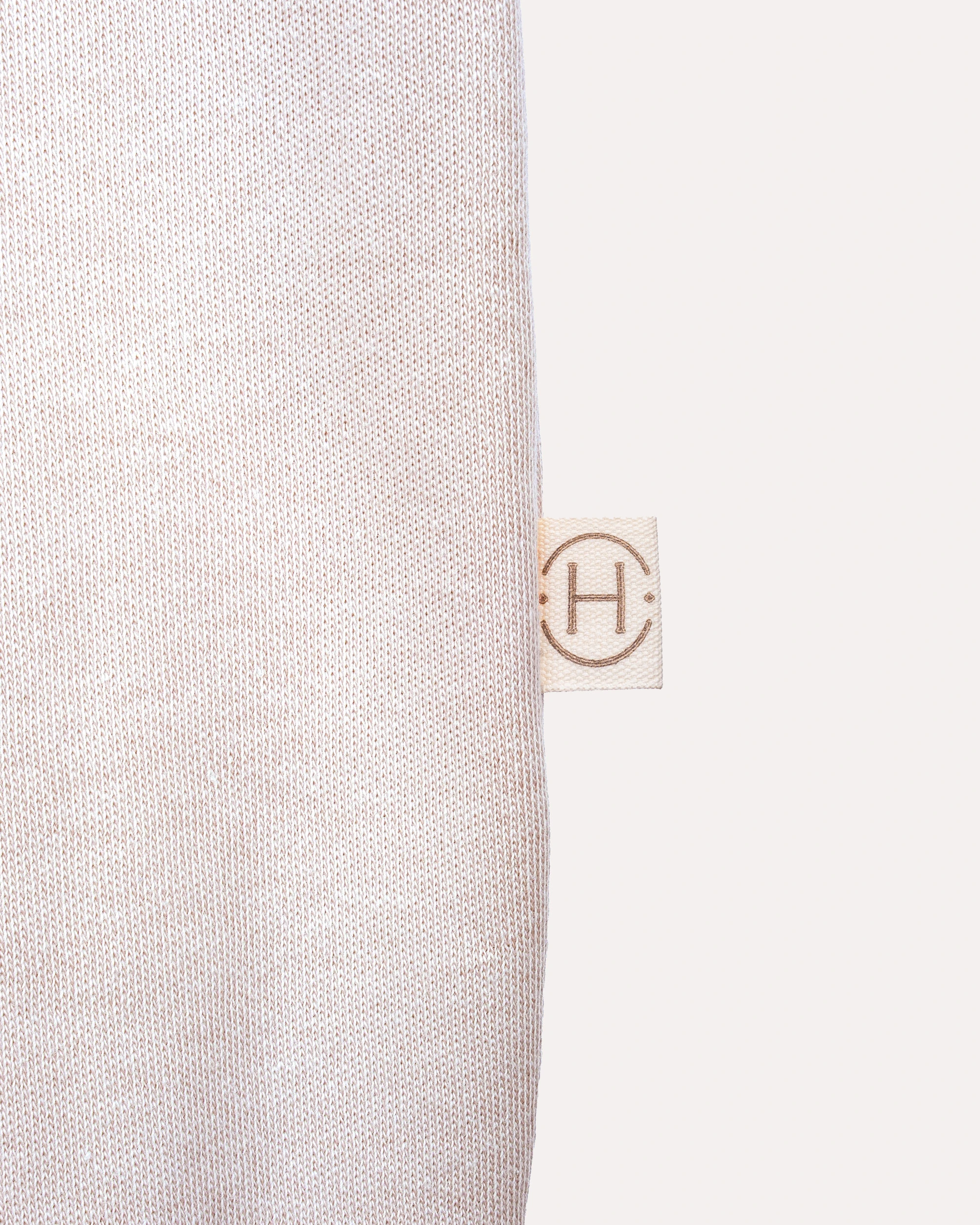 %100 Organik Pamuk GOTS Sertifikalı Patikli Çıtçıtlı Orman Desenli Bebek & Yenidoğan Tulum