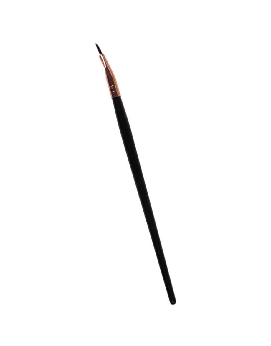 Nascita Addicts Açılı Eyeliner Fırçası -148