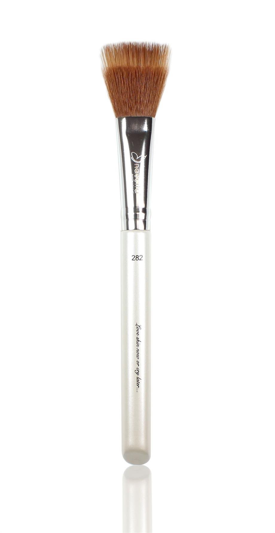 Nascita Mask Brush / Stipling - 82