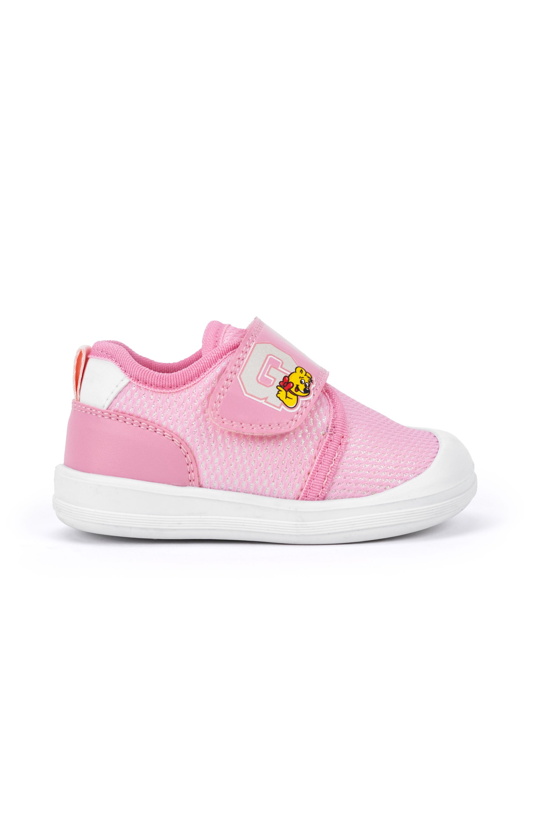 pembe