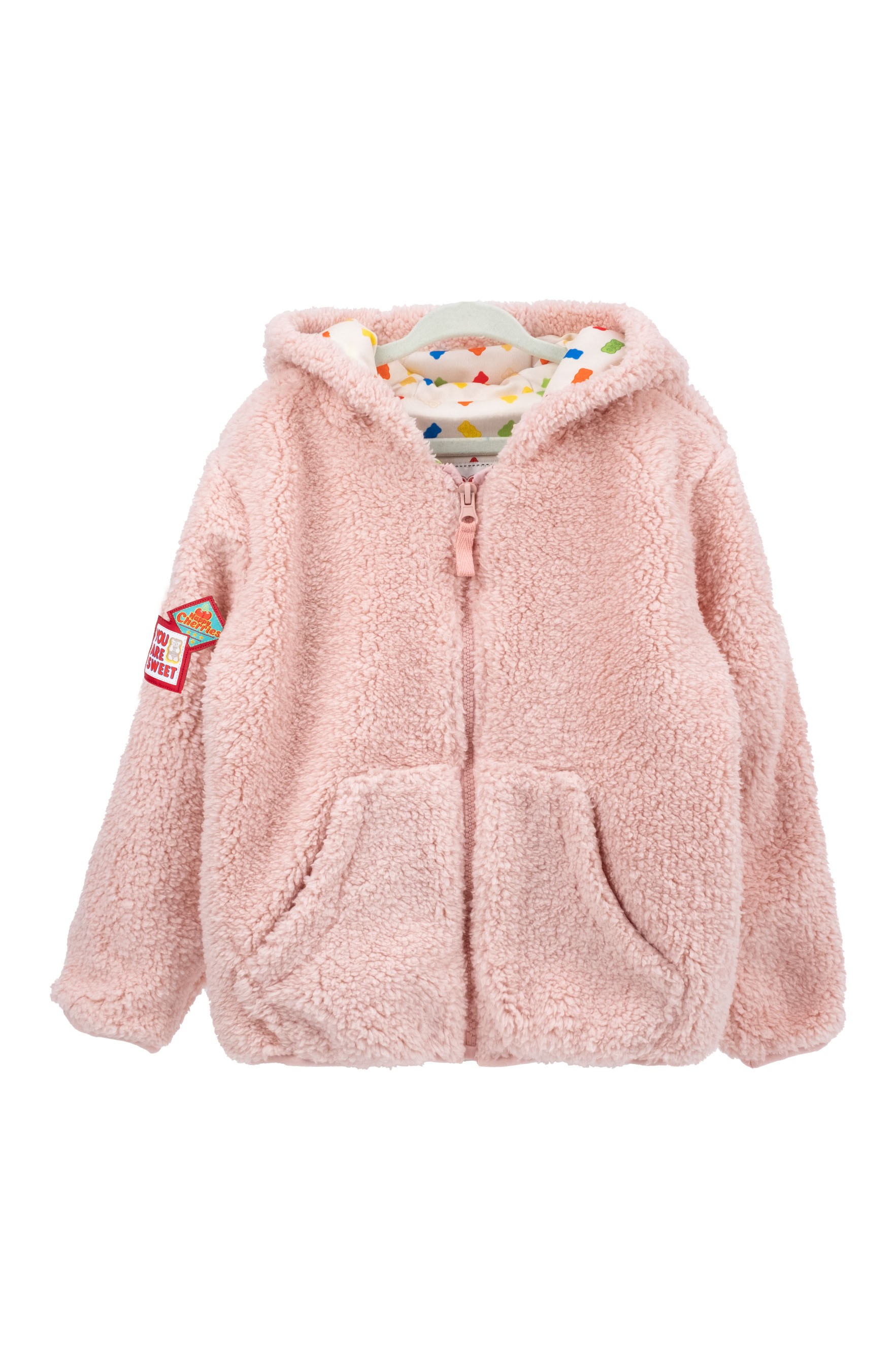 pembe