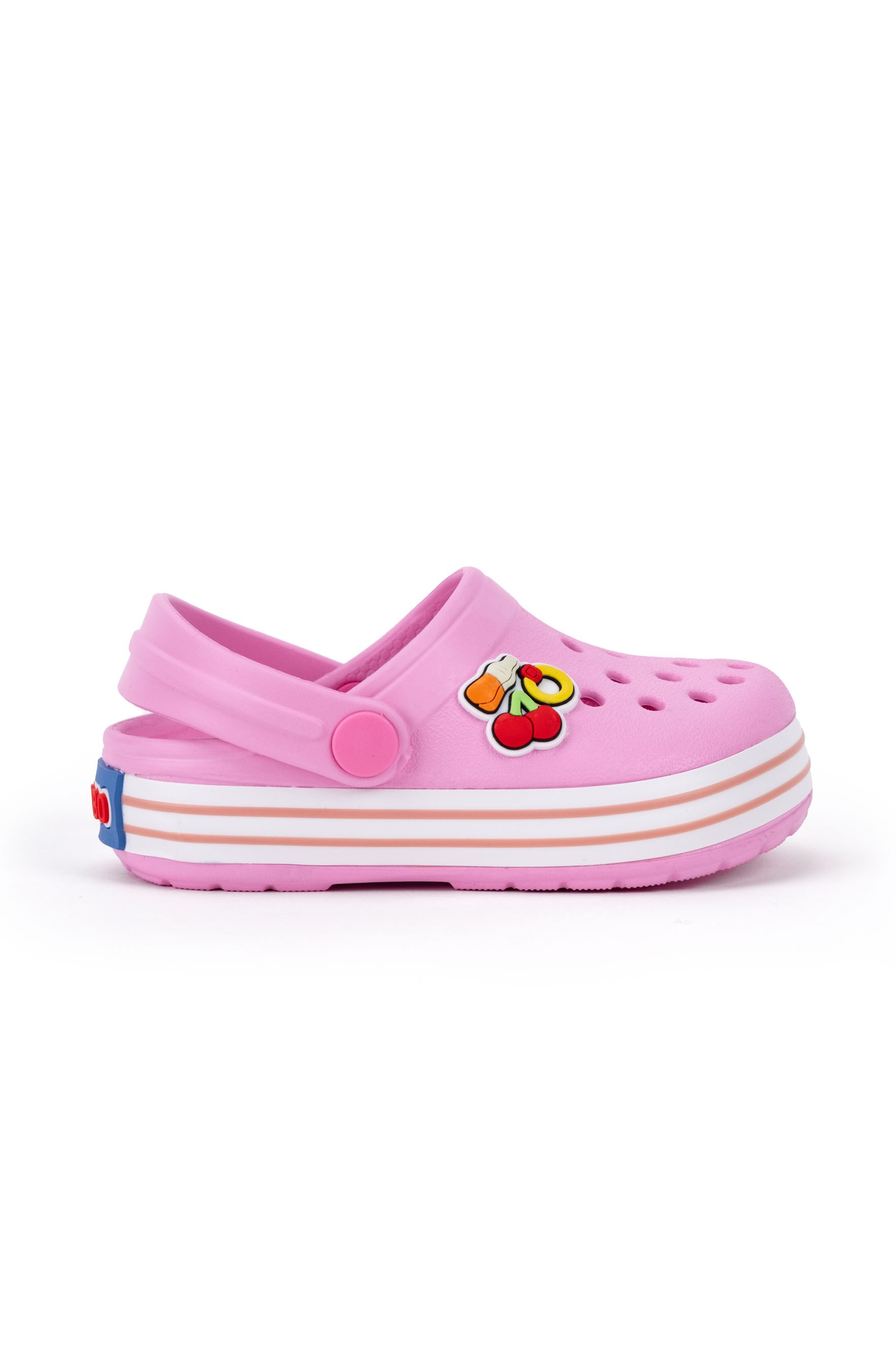 pembe