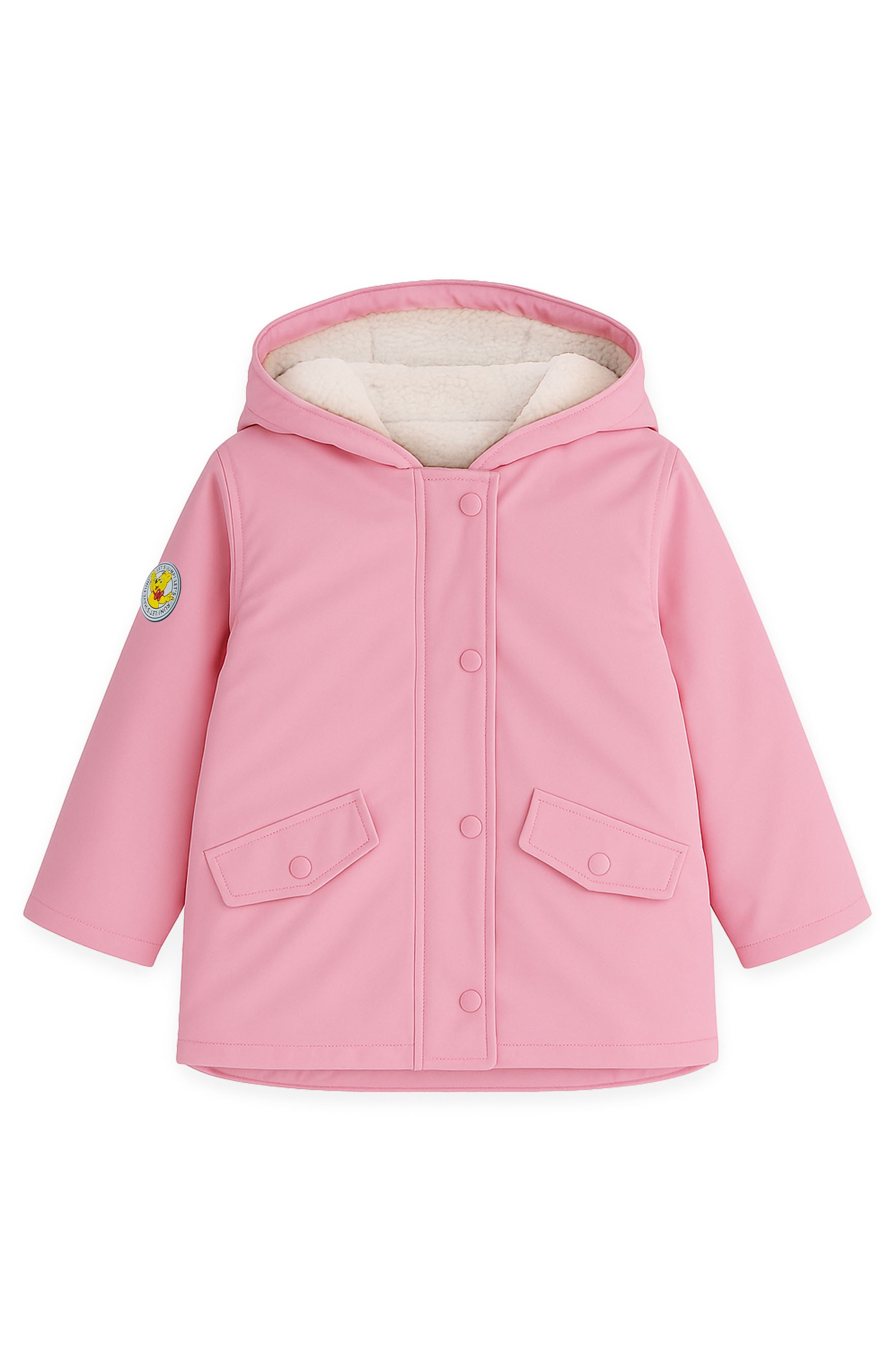 pembe