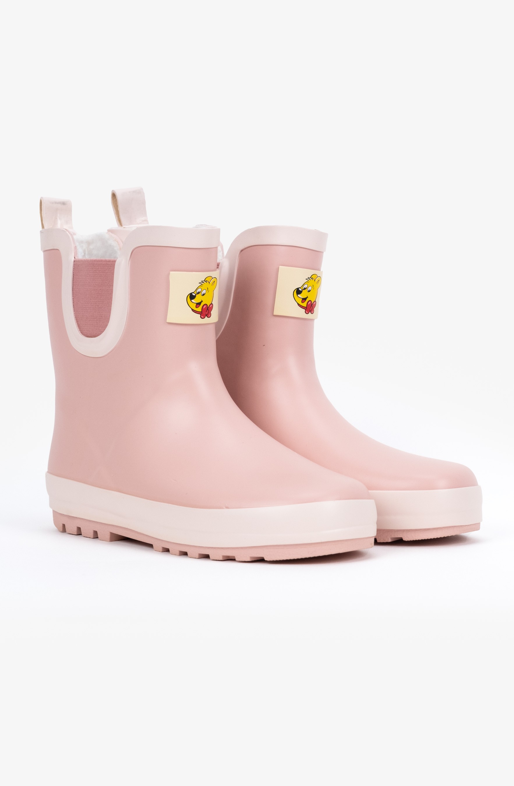 pembe
