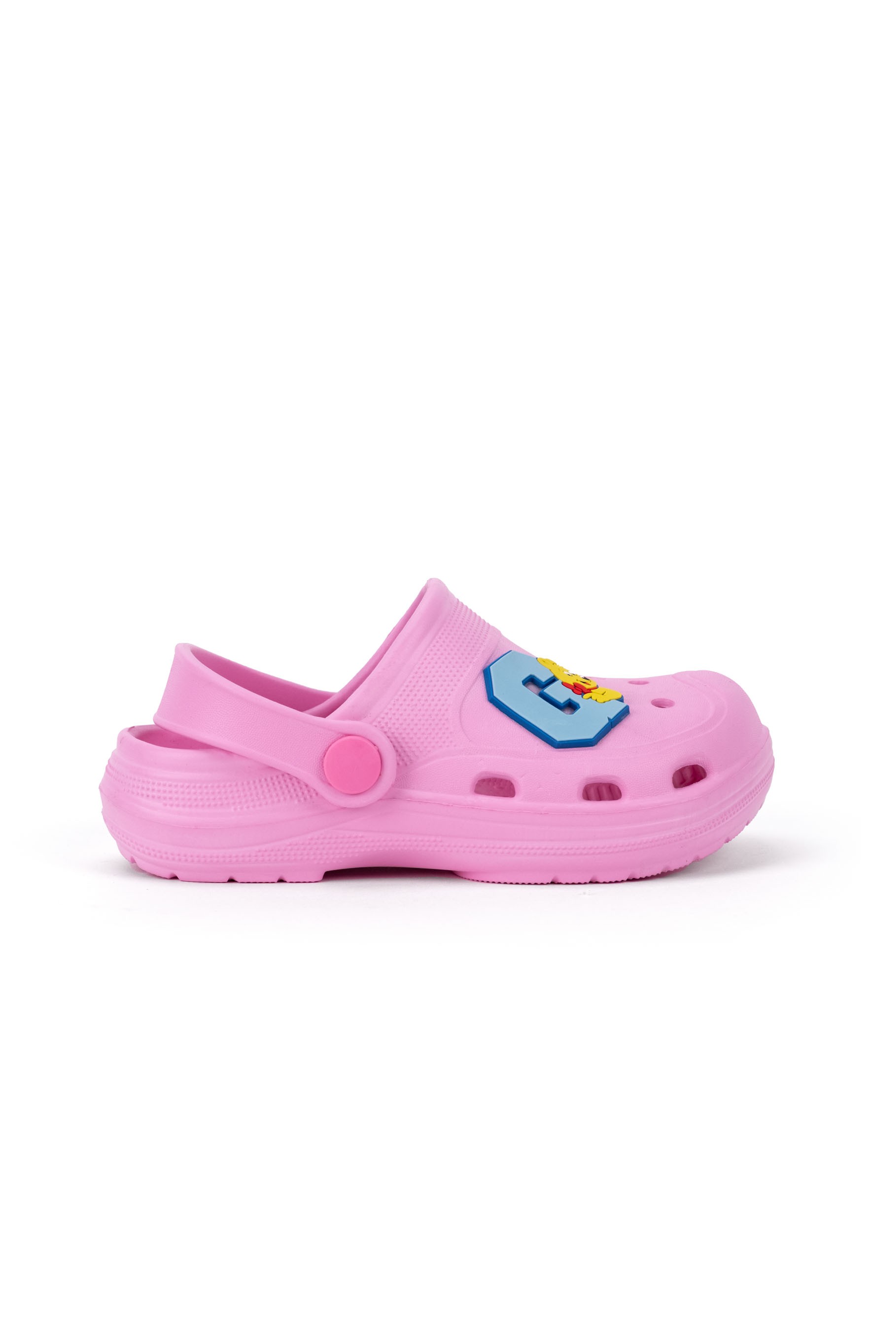 pembe