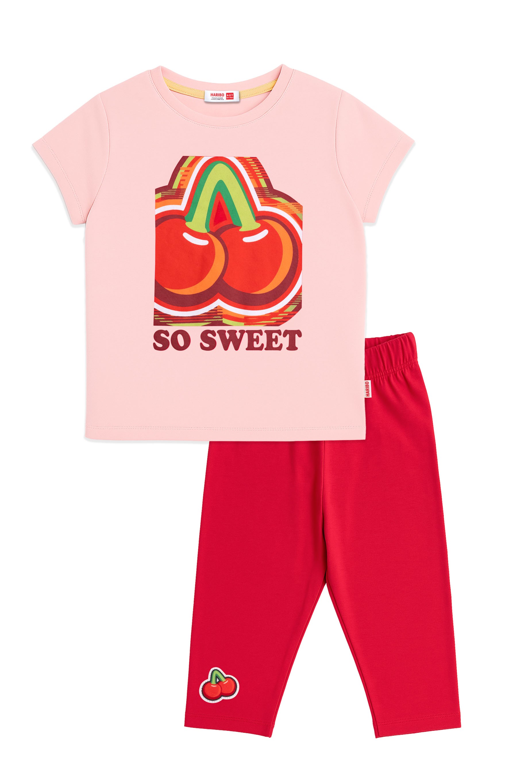 pembe