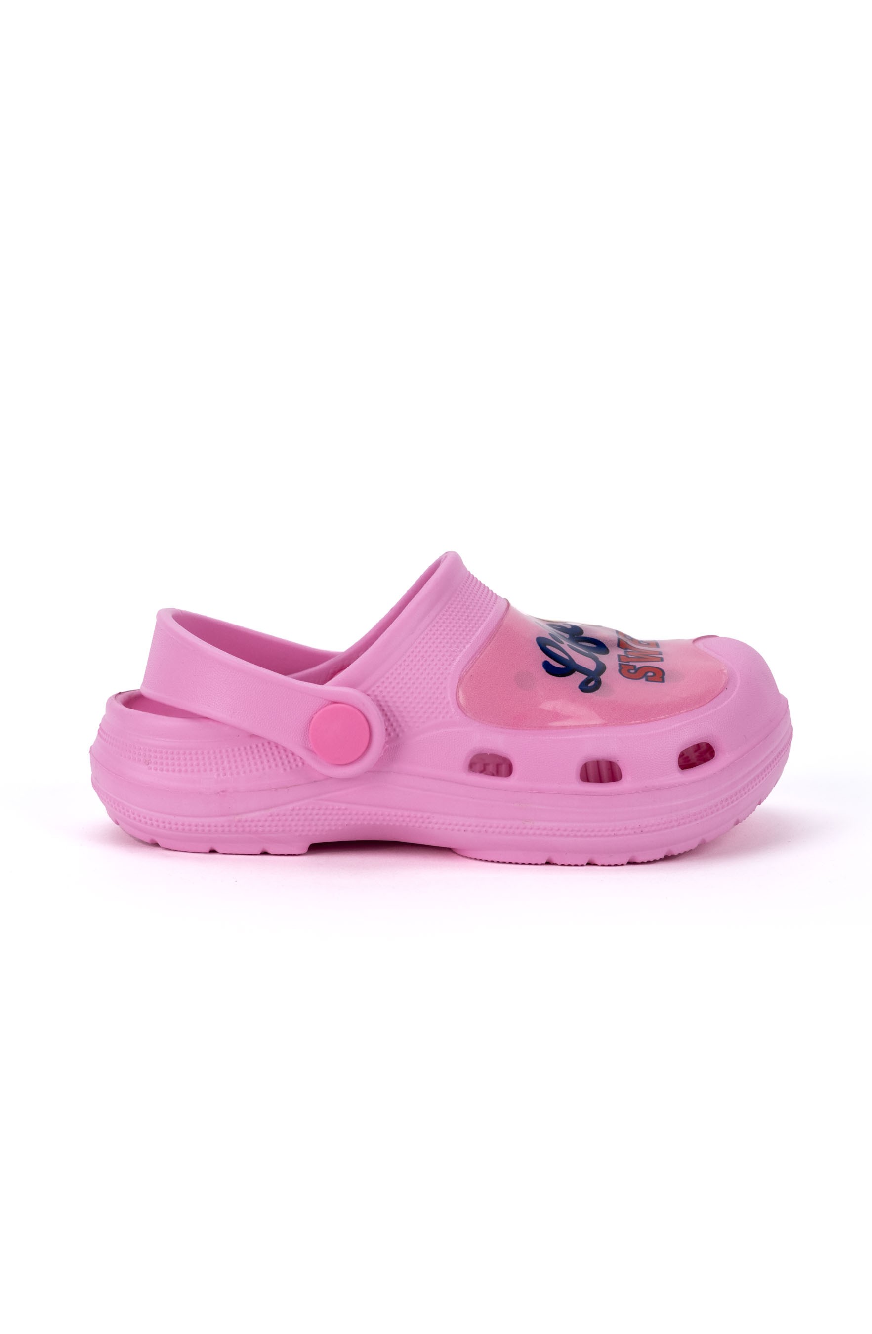 pembe