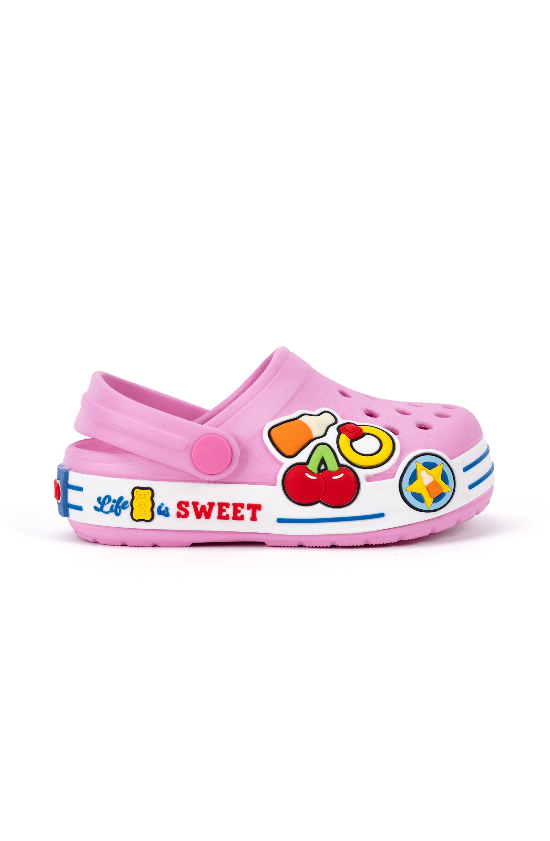 pembe
