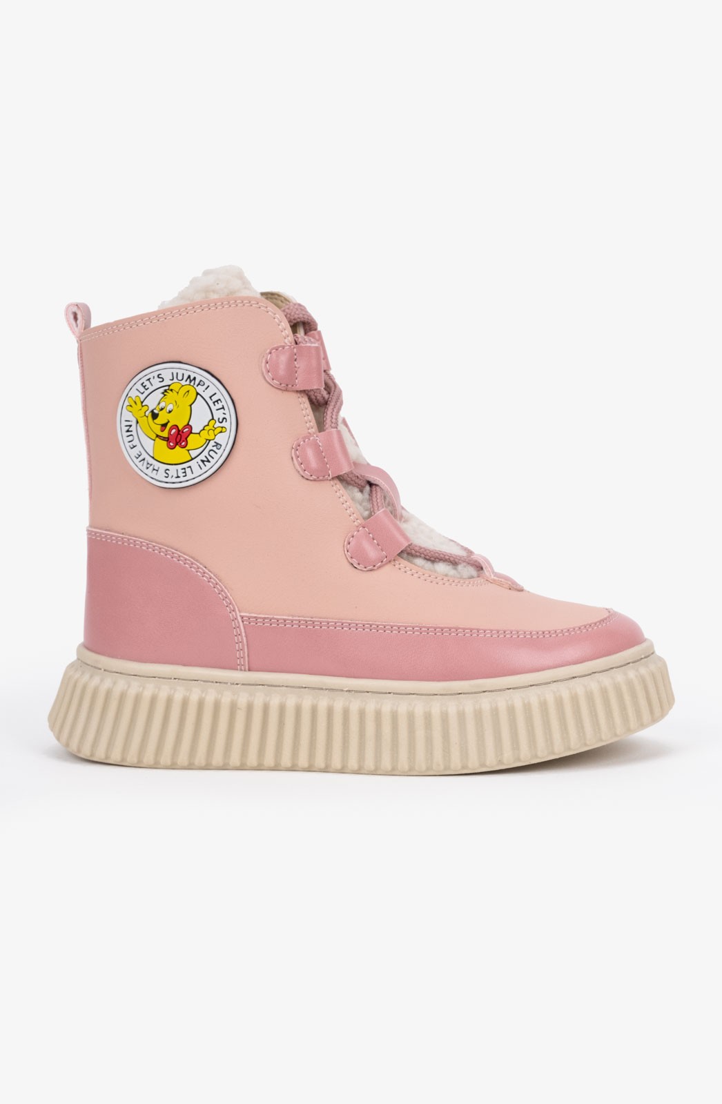 pembe