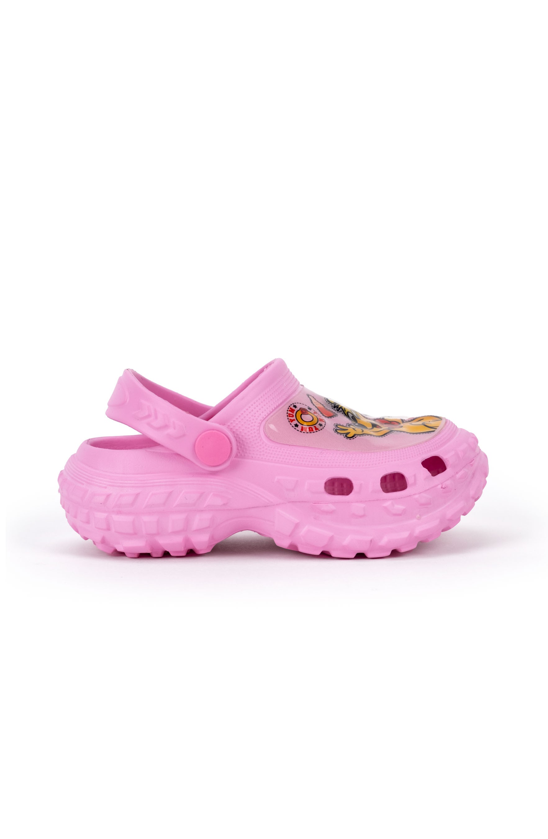 pembe
