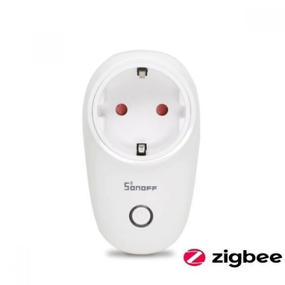 ZigBee S26 R2