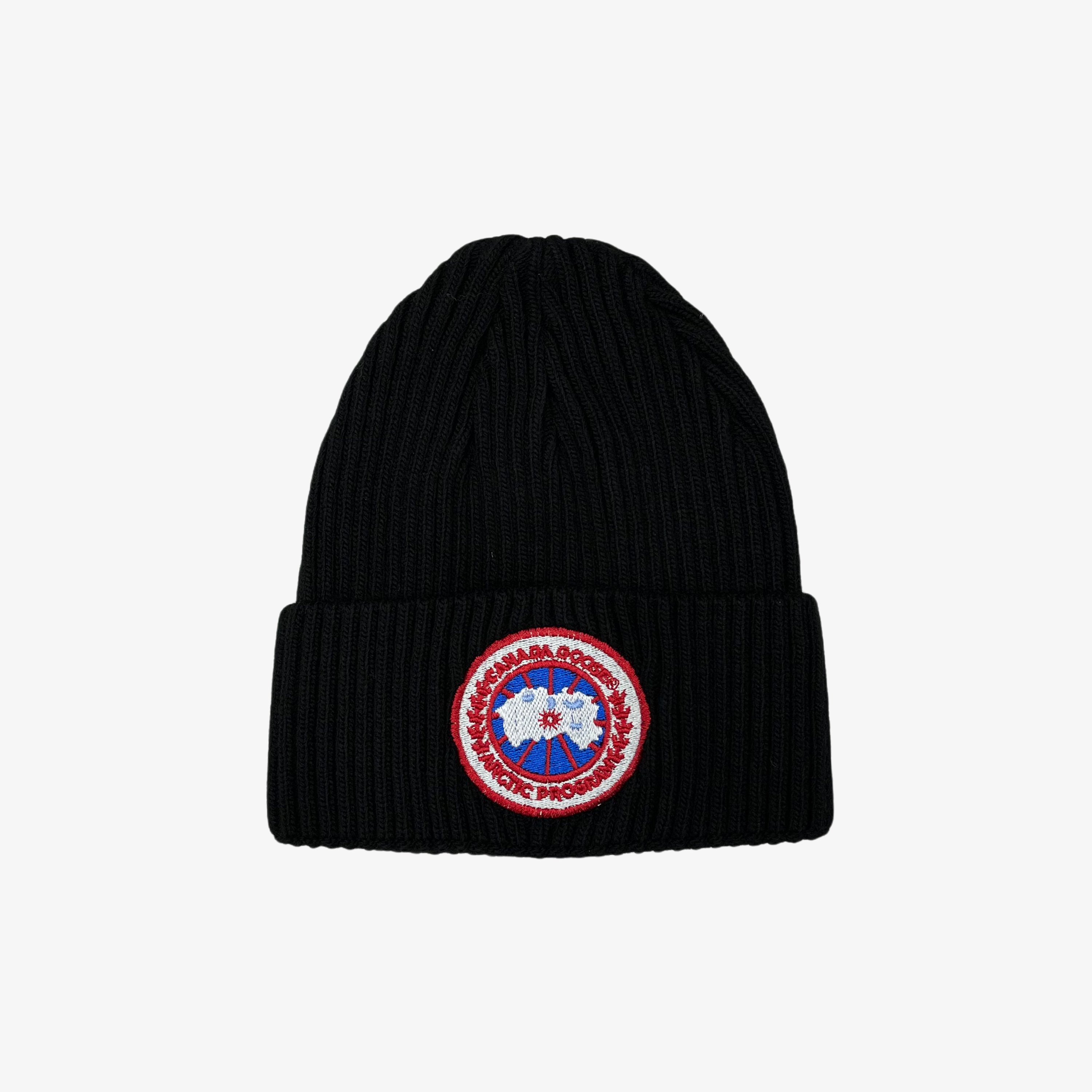 Canada Goose Bere