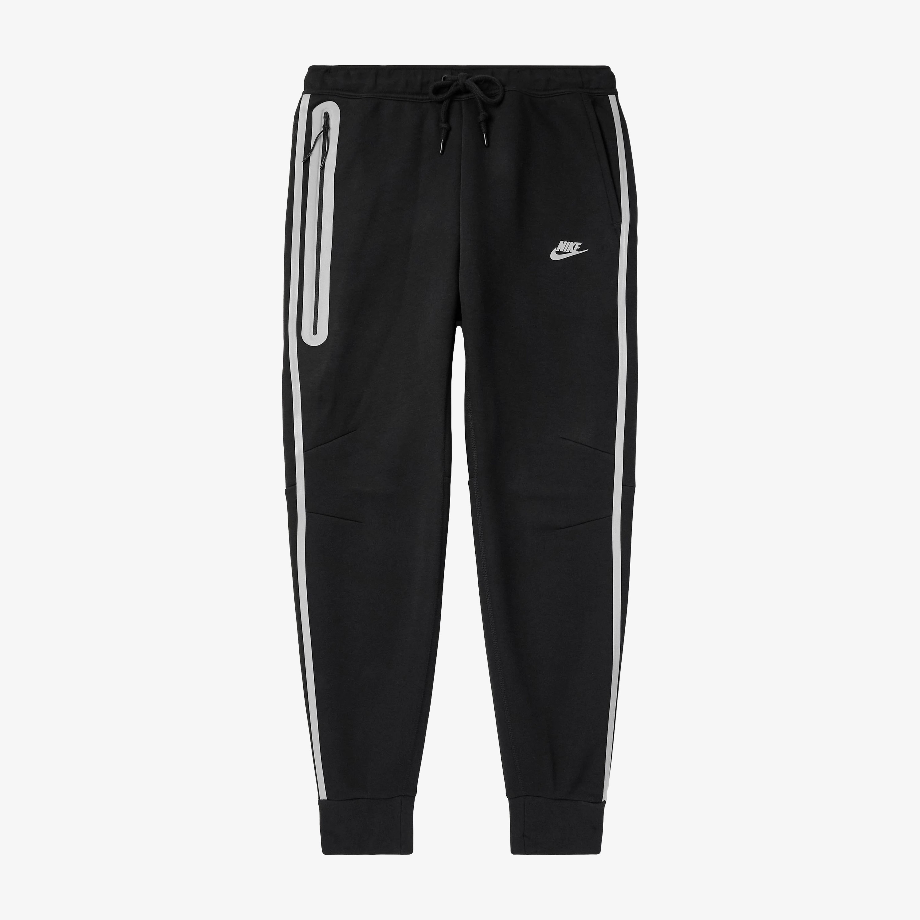 Tech Fleece Reflective Jogger