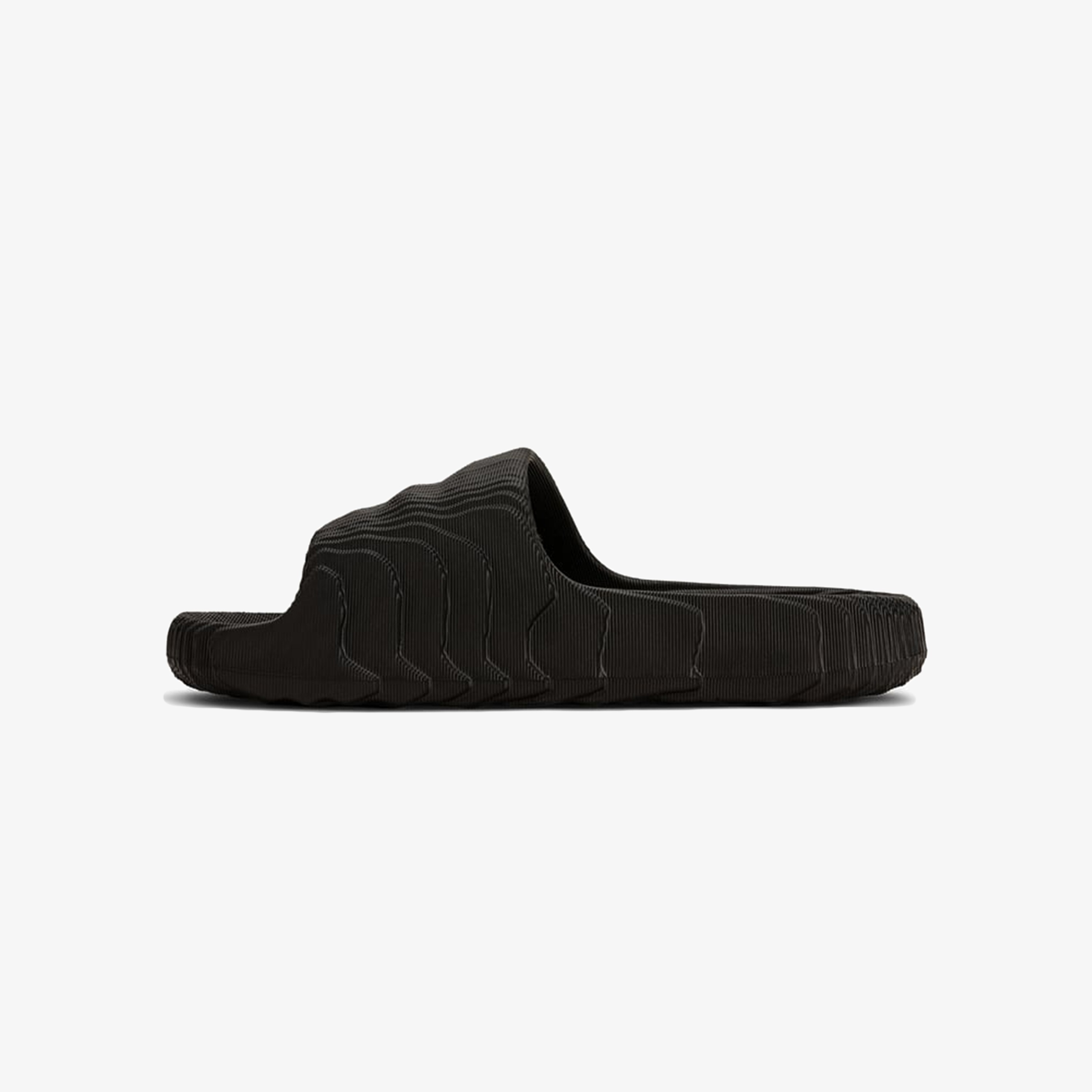 Adilette 22 Terlik