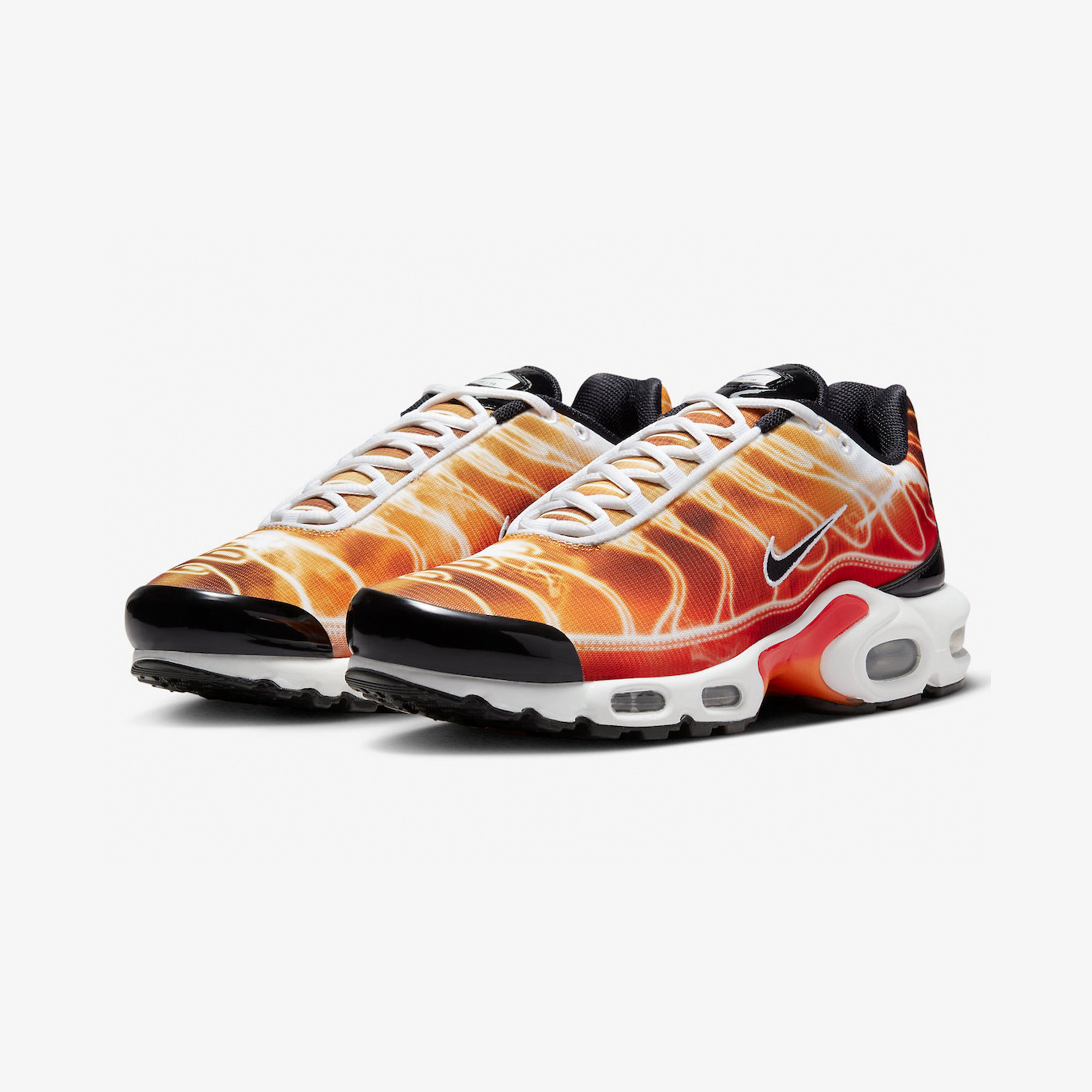 Air Max Plus TN "Light Photography"