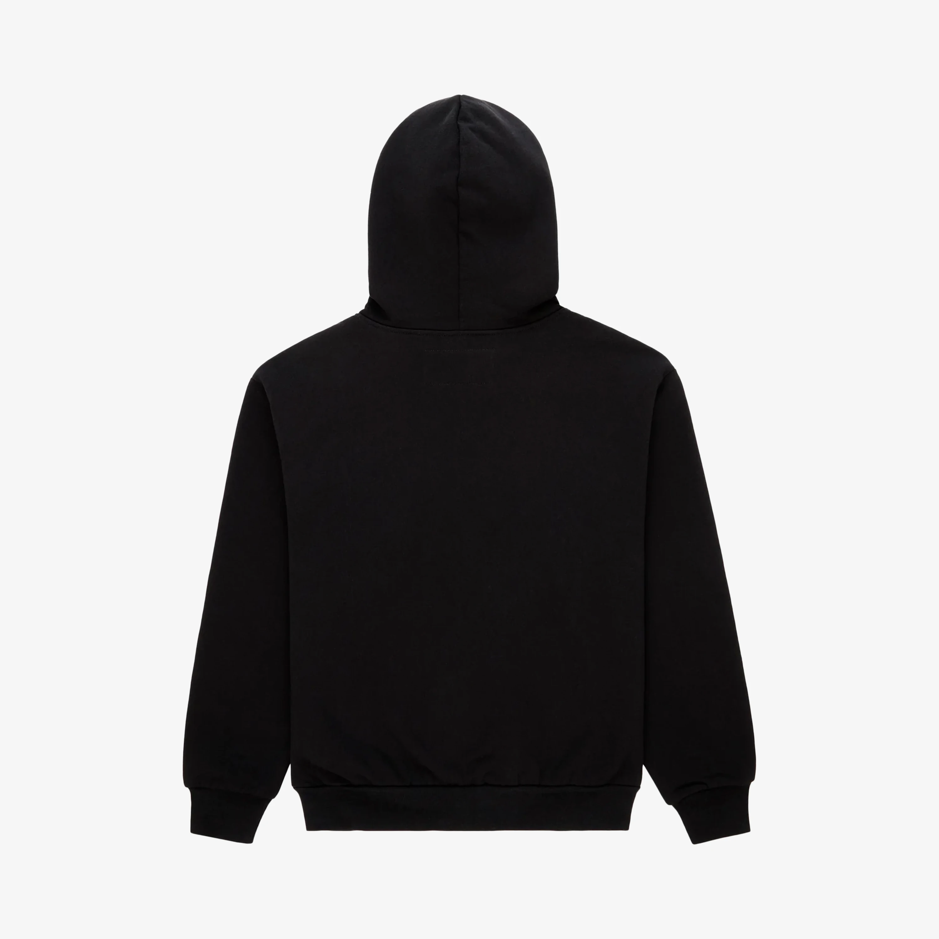 Sp5der MX555 Zip Hoodie | Drip Mamba