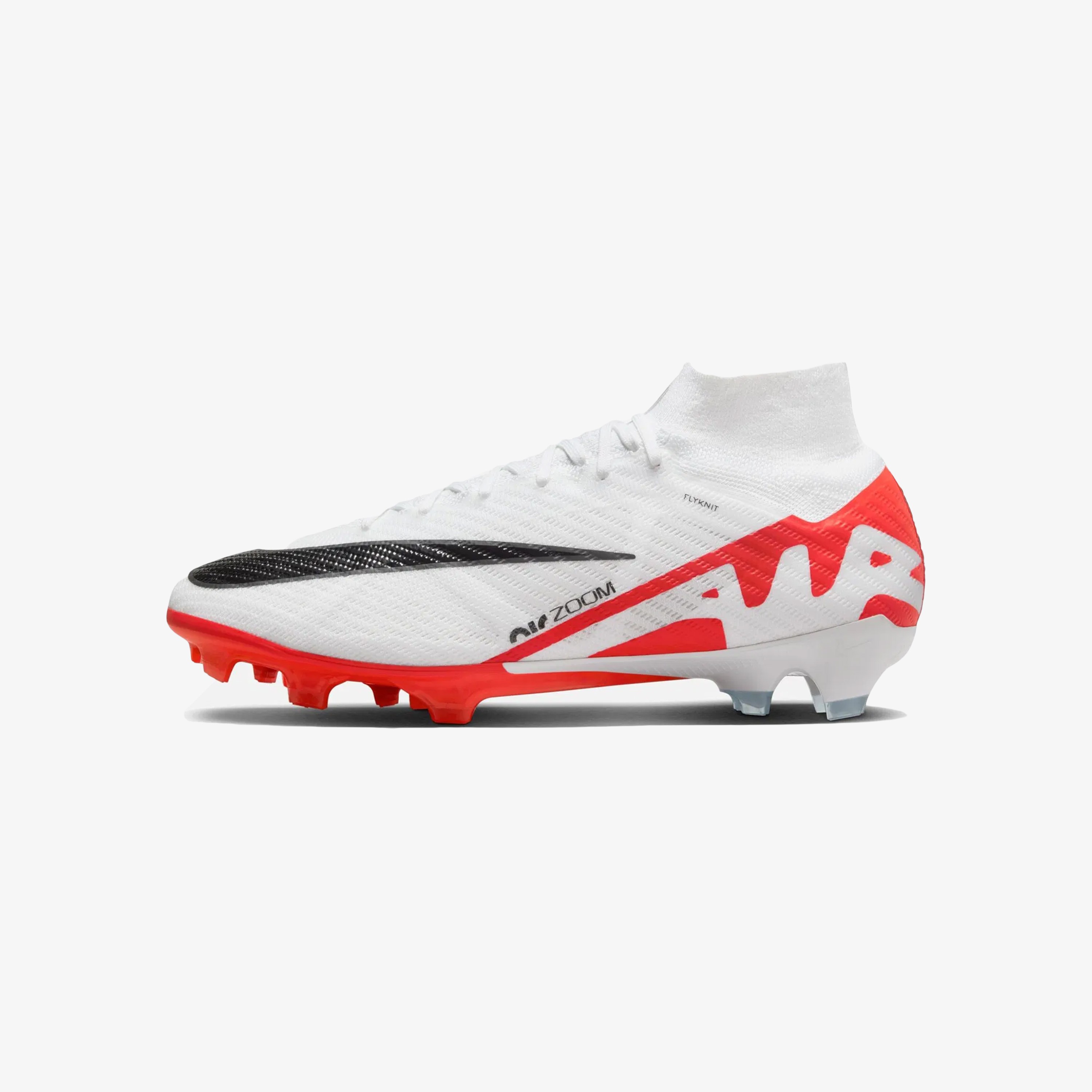 Nike Mercurial Superfly 9 Krampon