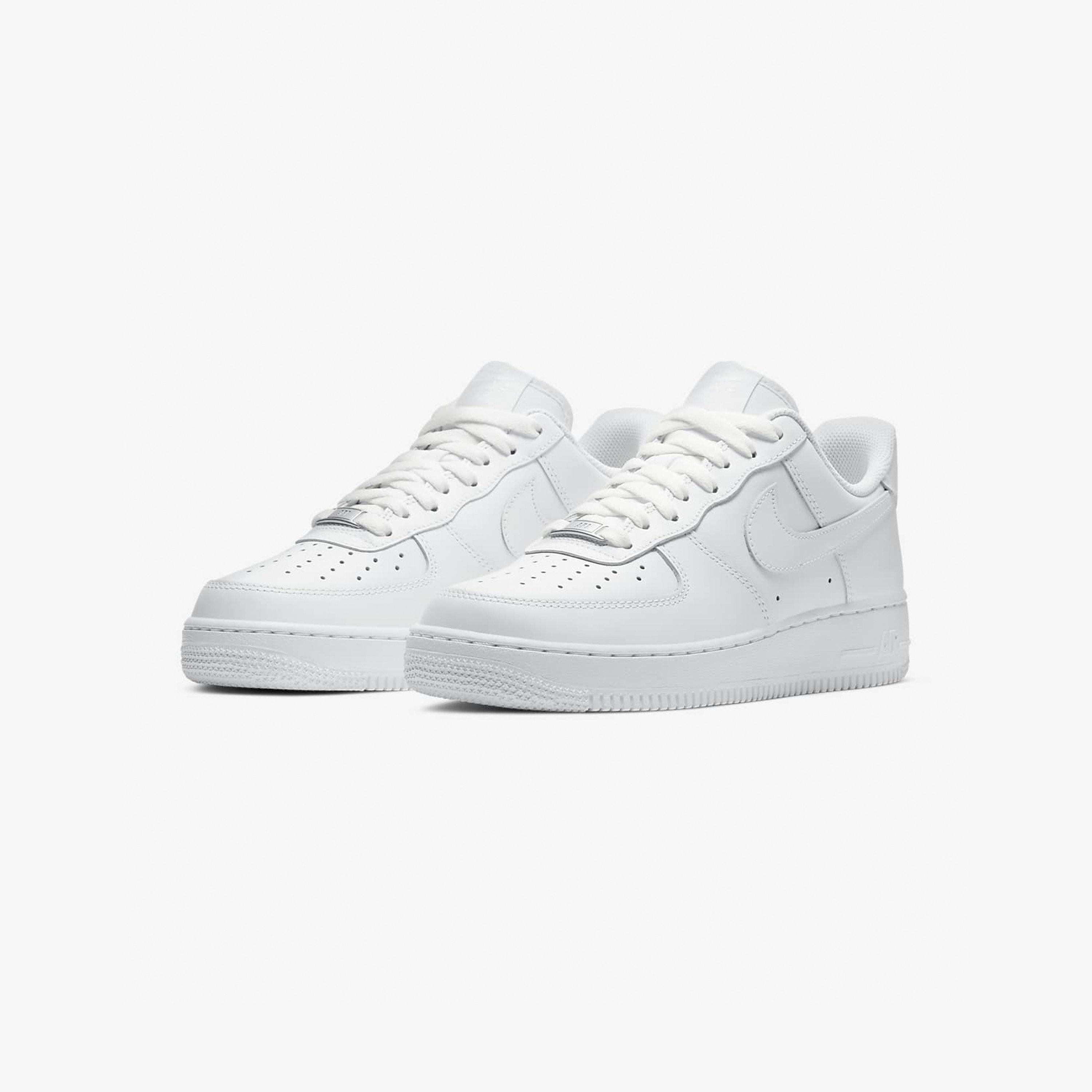 Air Force 1 '07