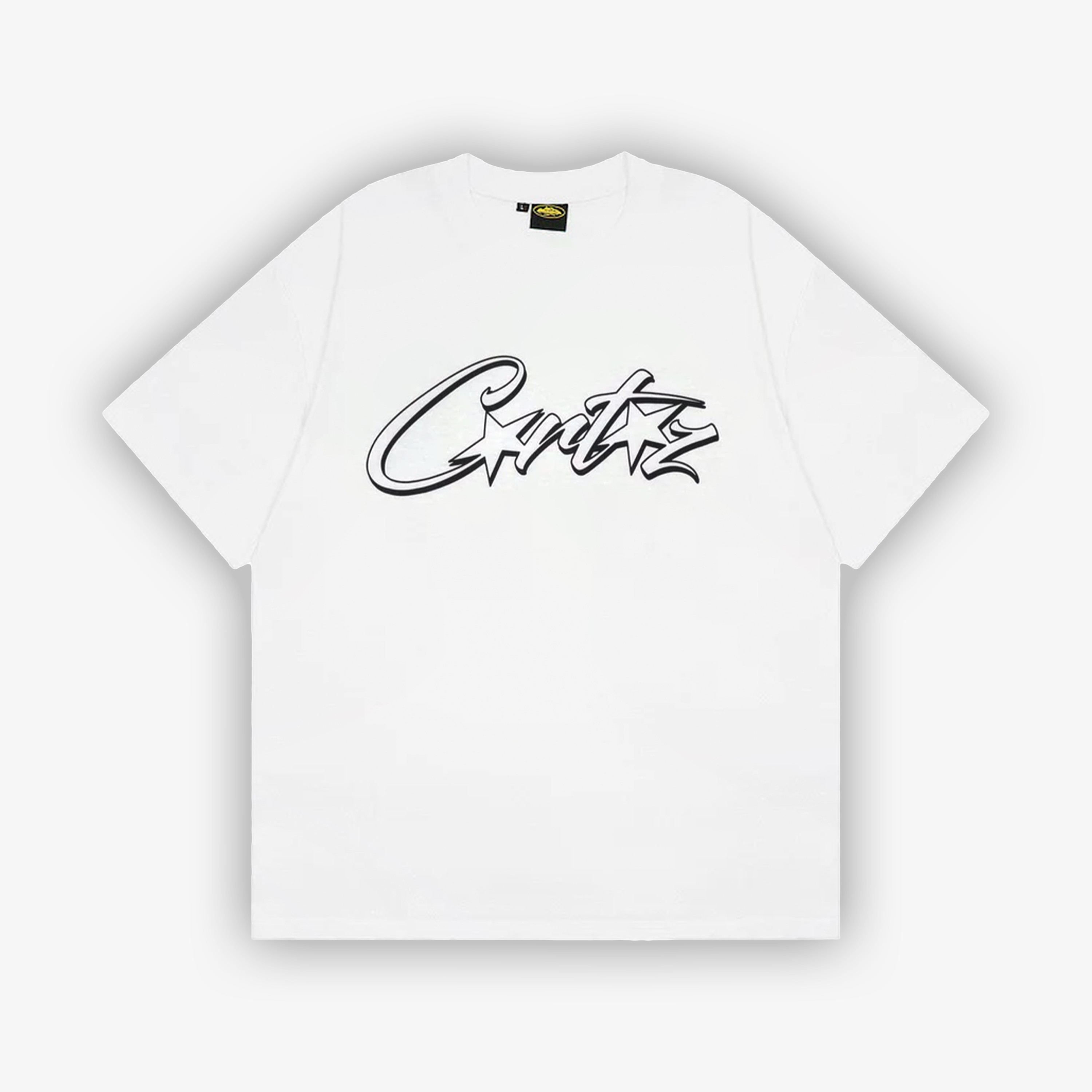 Corteiz Allstarz Tshirt